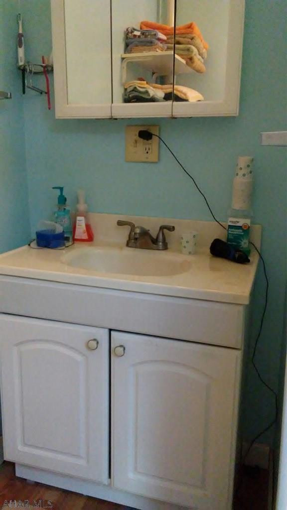 Lakemont - Residential