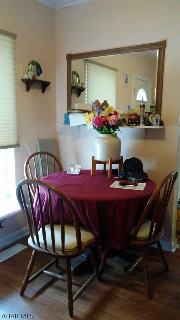 Lakemont - Residential