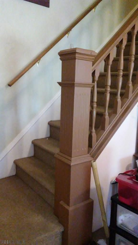 Lakemont - Residential