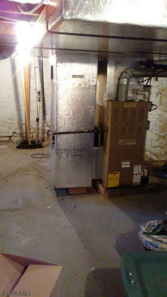 Lakemont - Residential