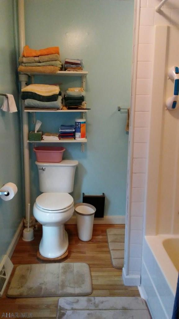 Lakemont - Residential