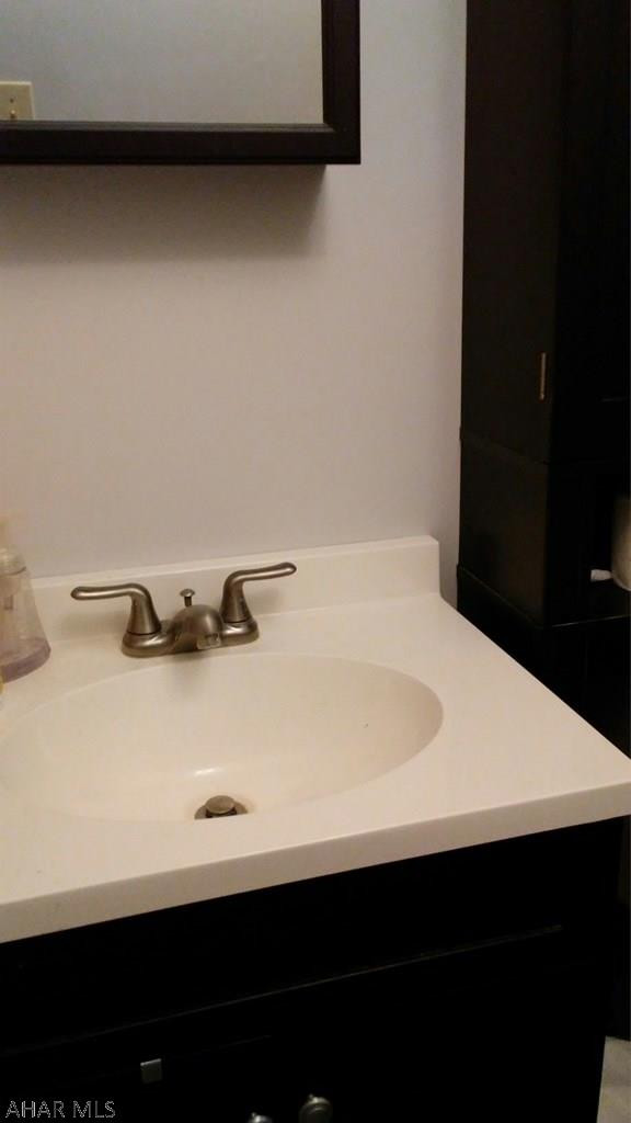 Lakemont - Residential