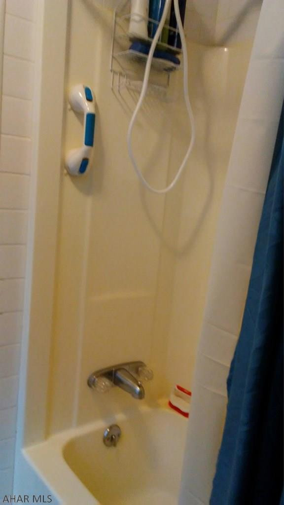 Lakemont - Residential