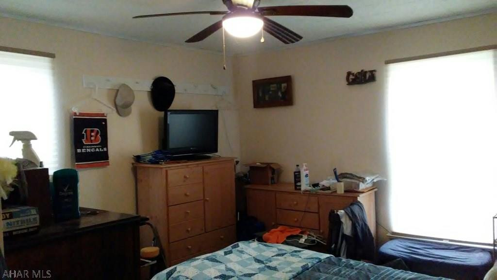 Lakemont - Residential