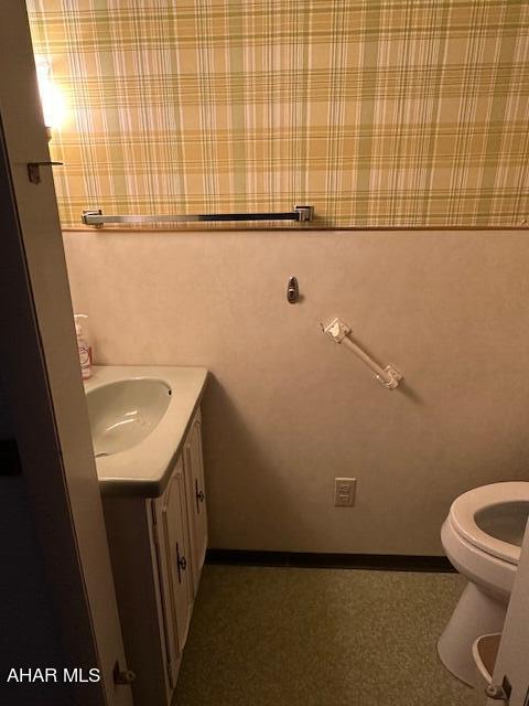 Hollidaysburg - Residential Income