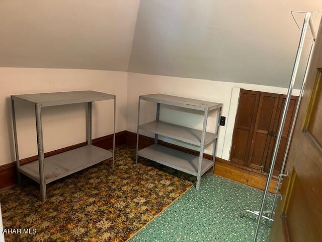 Hollidaysburg - Residential Income