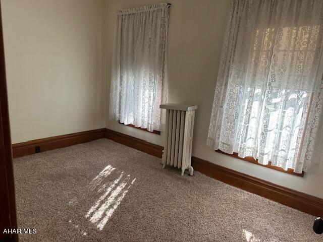 Hollidaysburg - Residential Income