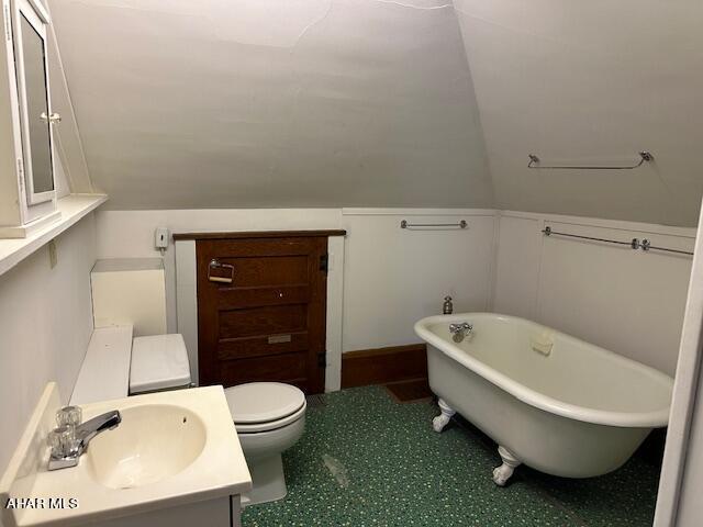 Hollidaysburg - Residential Income