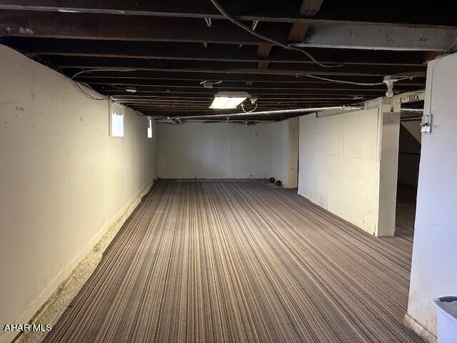 Hollidaysburg - Residential Income