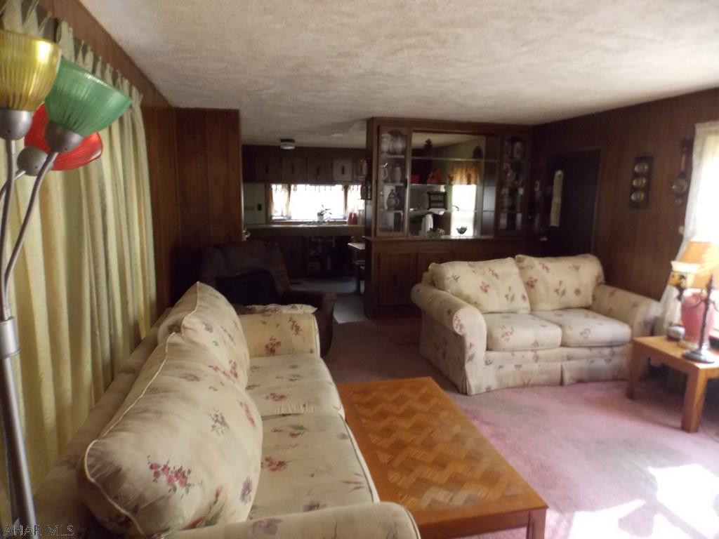 Glendale Yearound - Residential