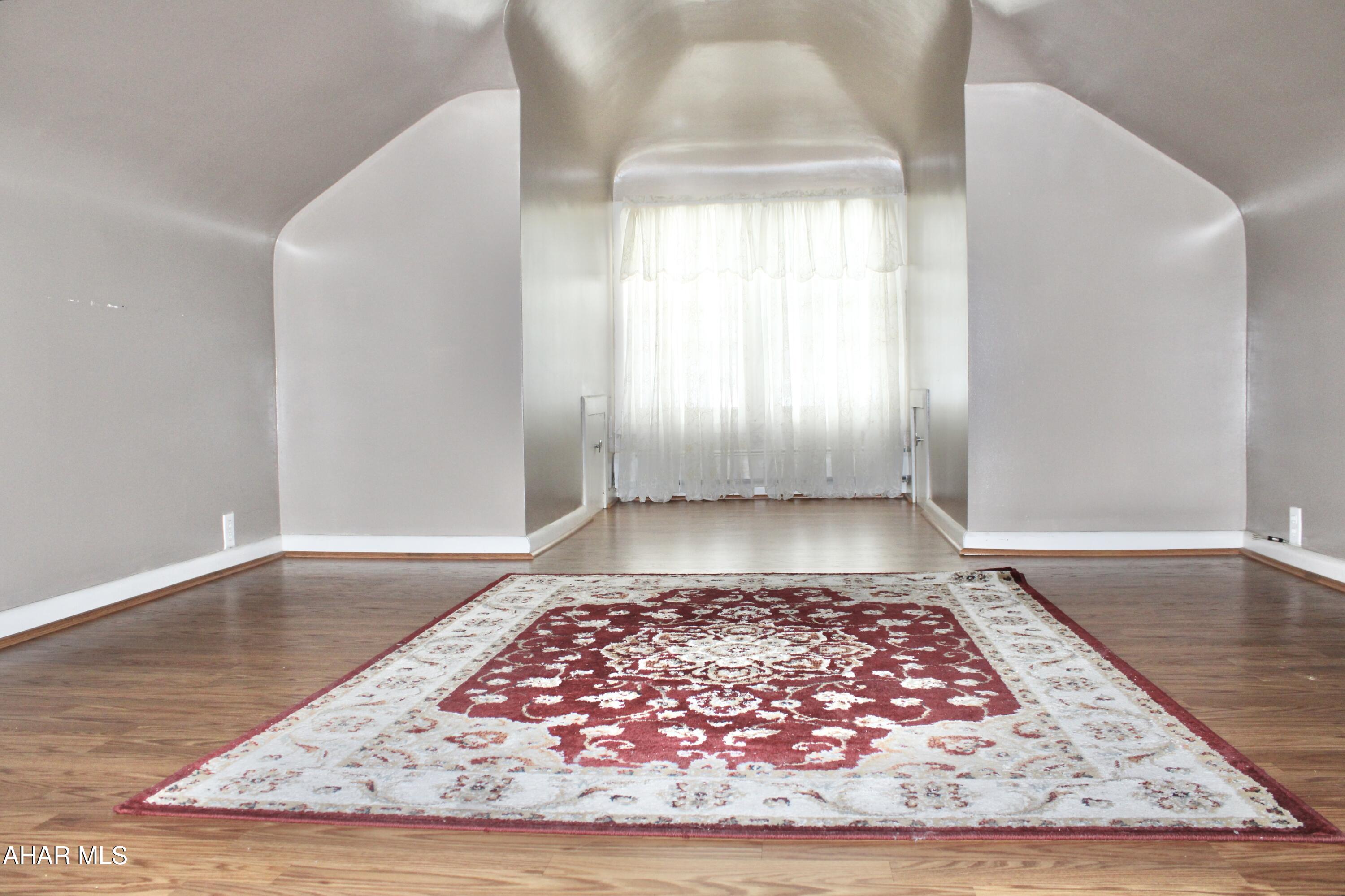 Bellemeade - Residential