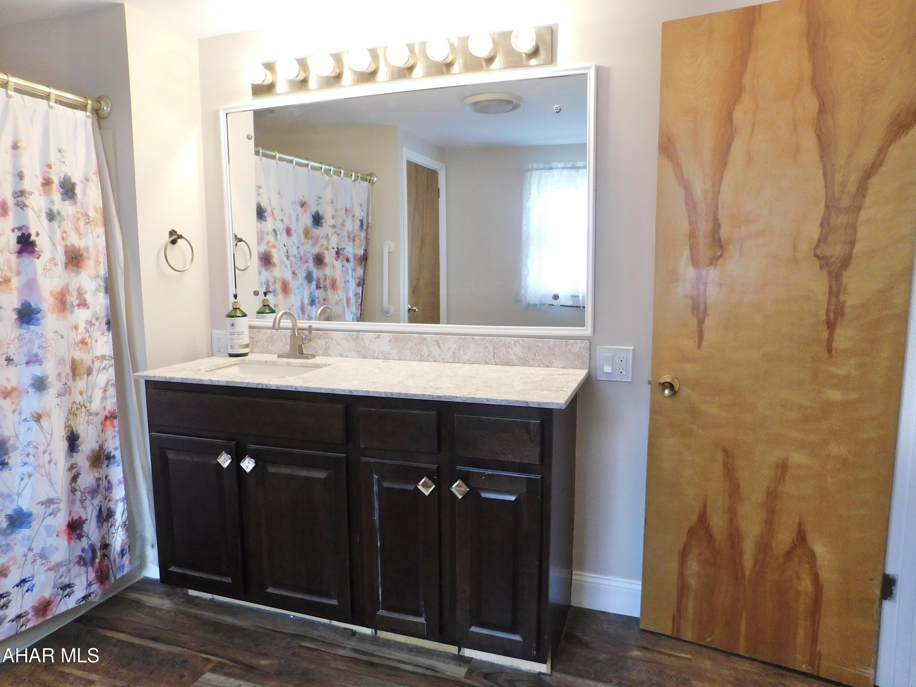 Bellemeade - Residential