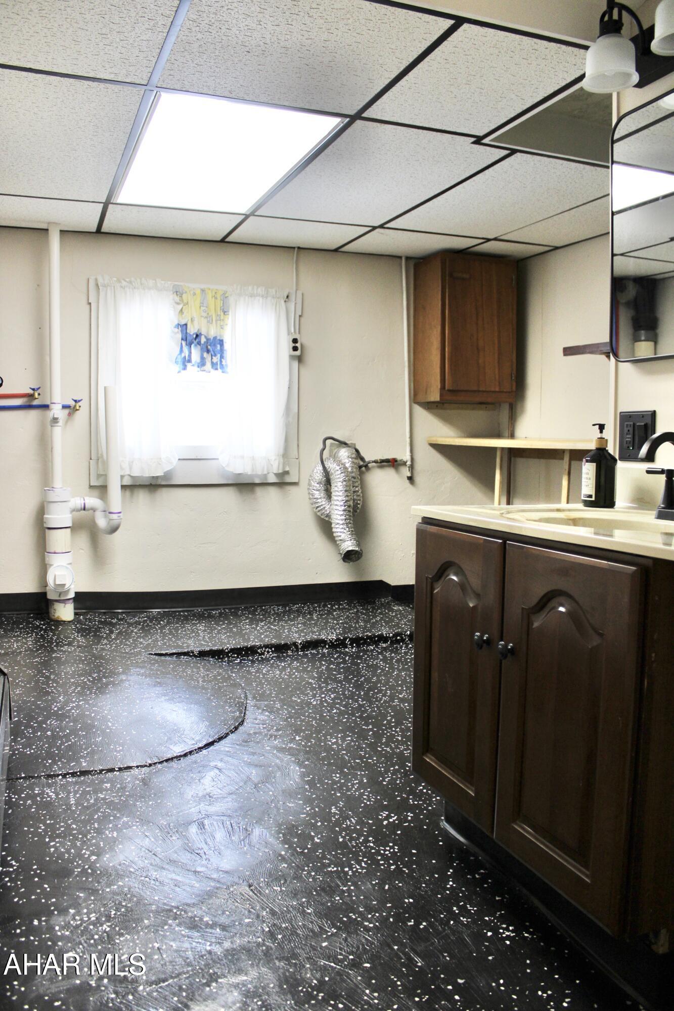 Bellemeade - Residential