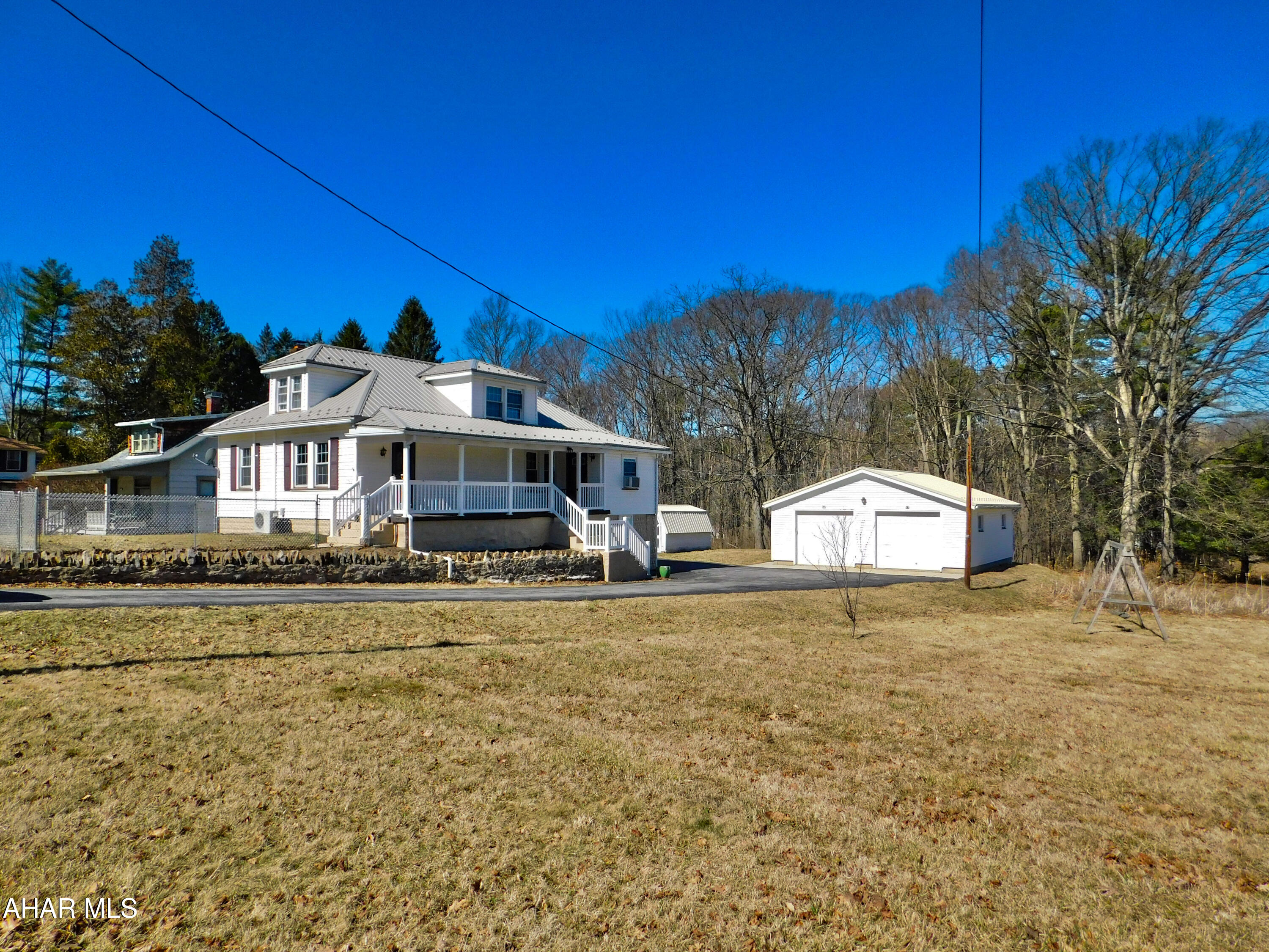 Bellemeade - Residential