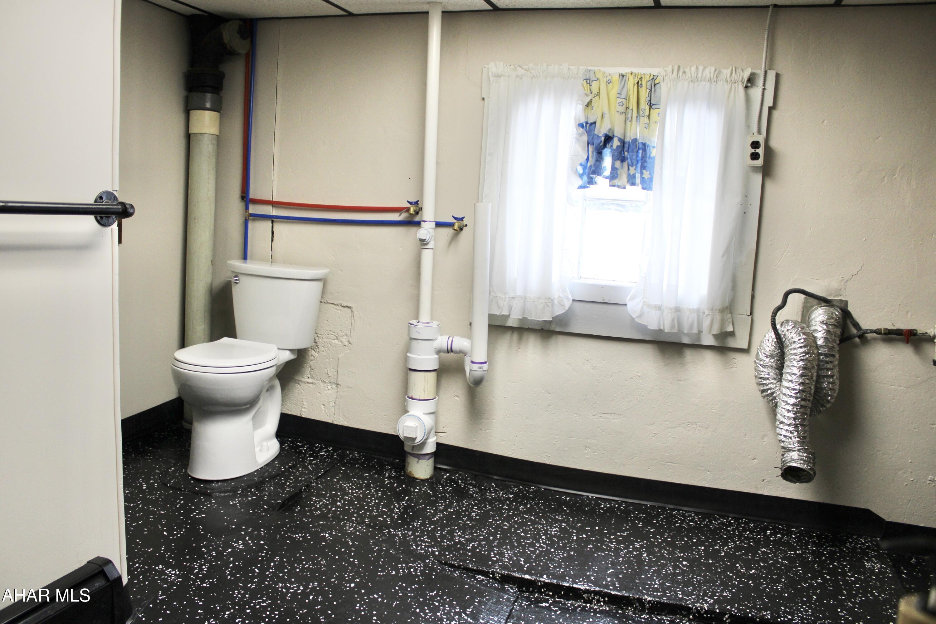 Bellemeade - Residential