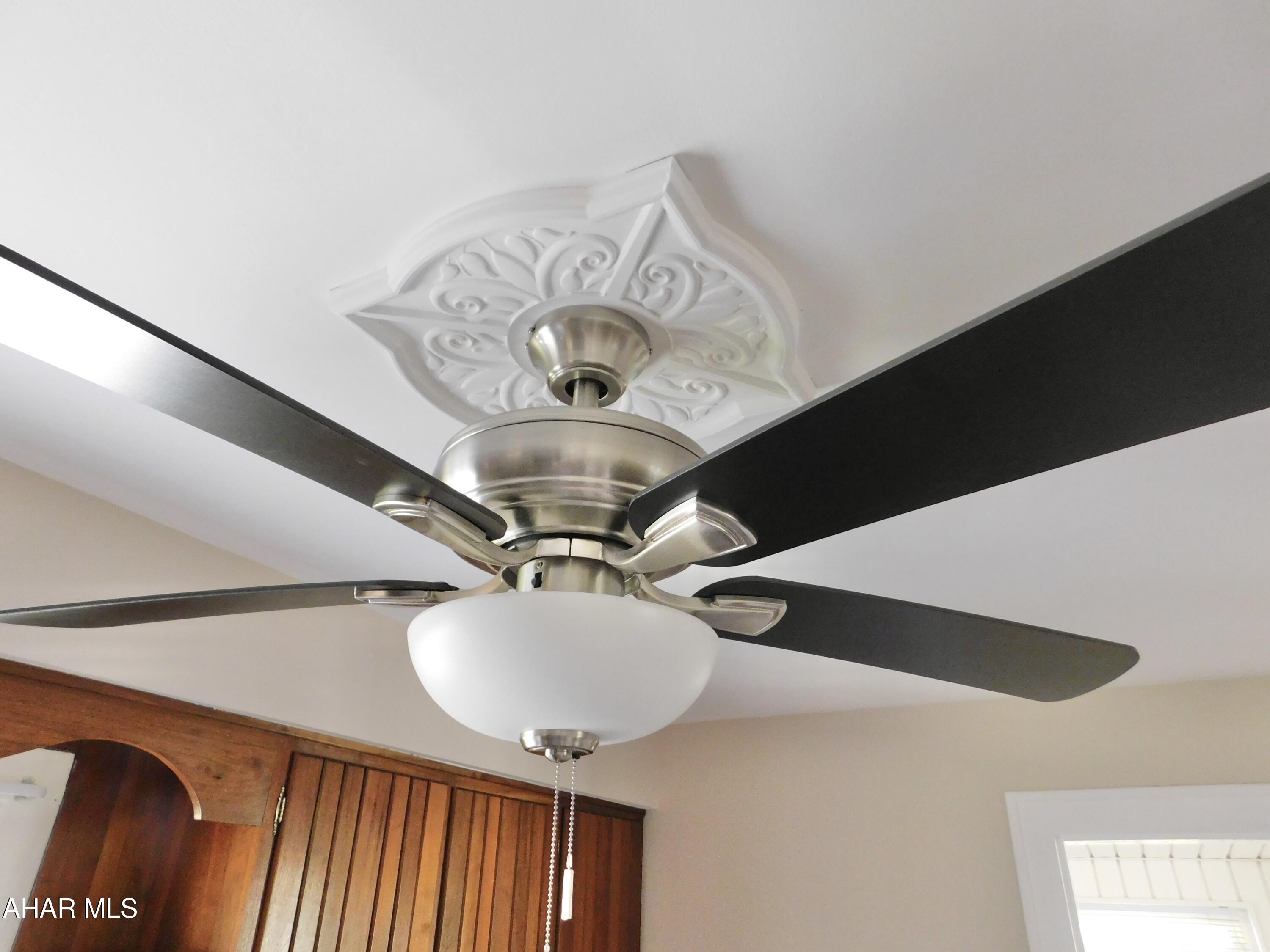 Bellemeade - Residential