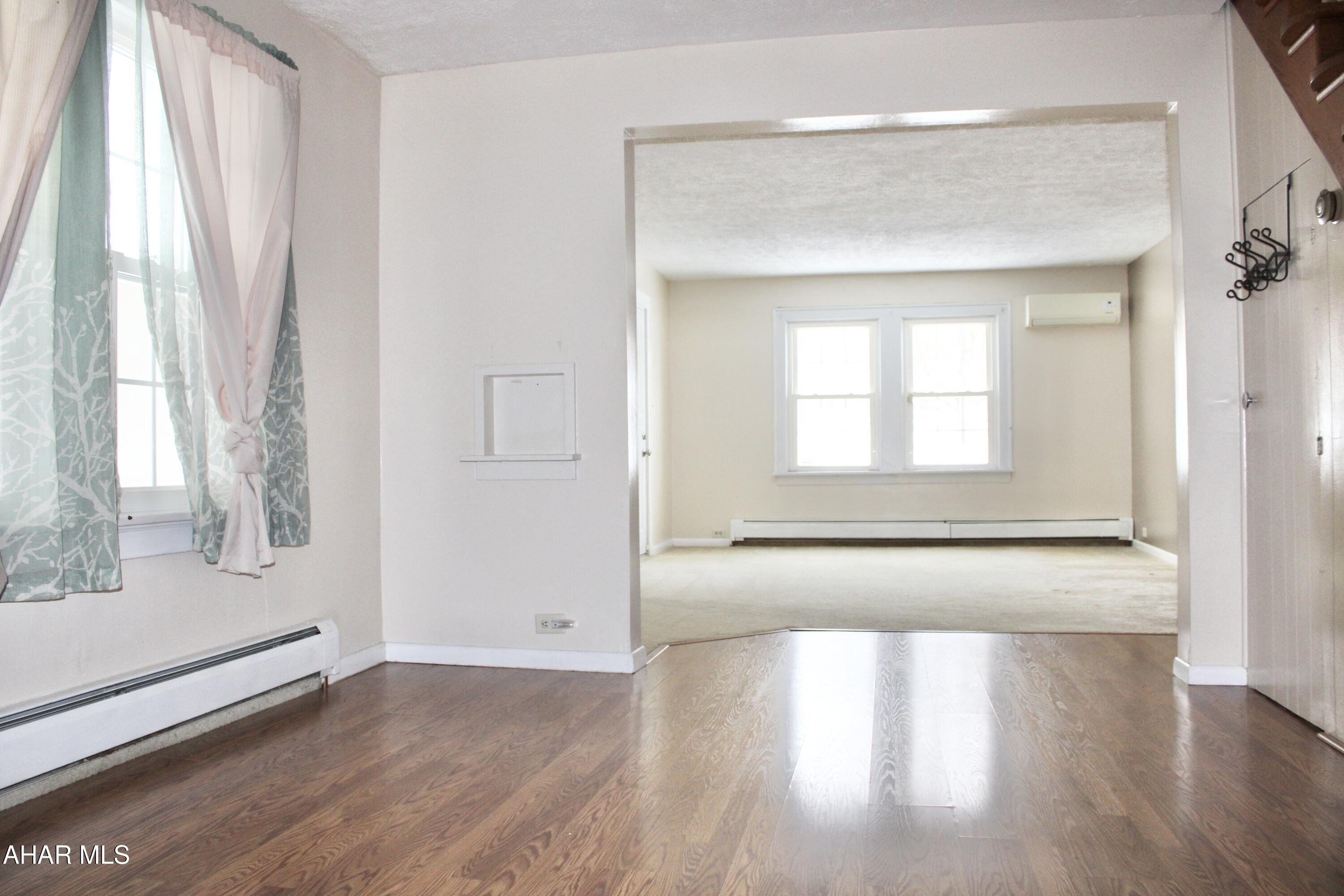 Bellemeade - Residential