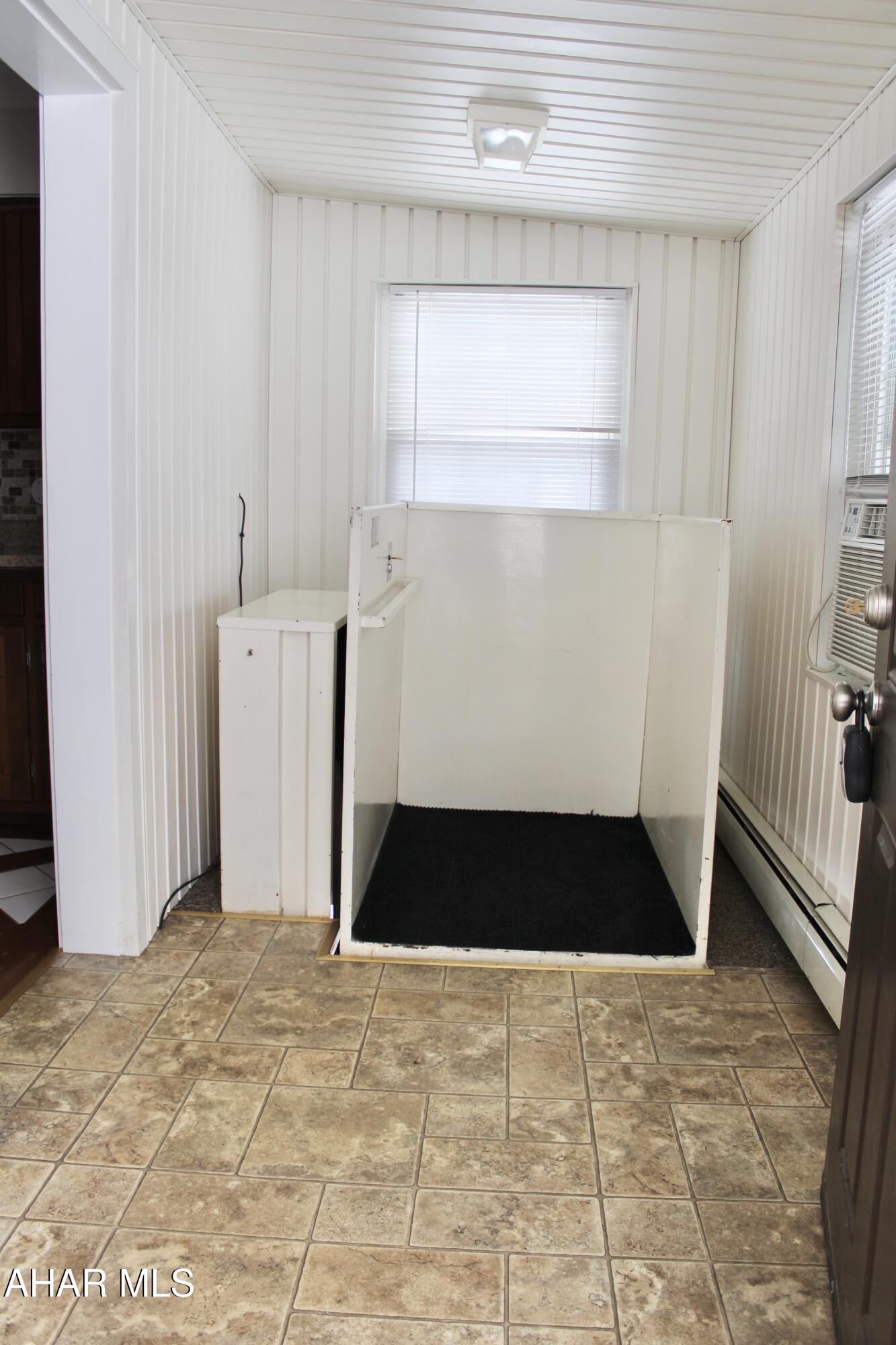 Bellemeade - Residential