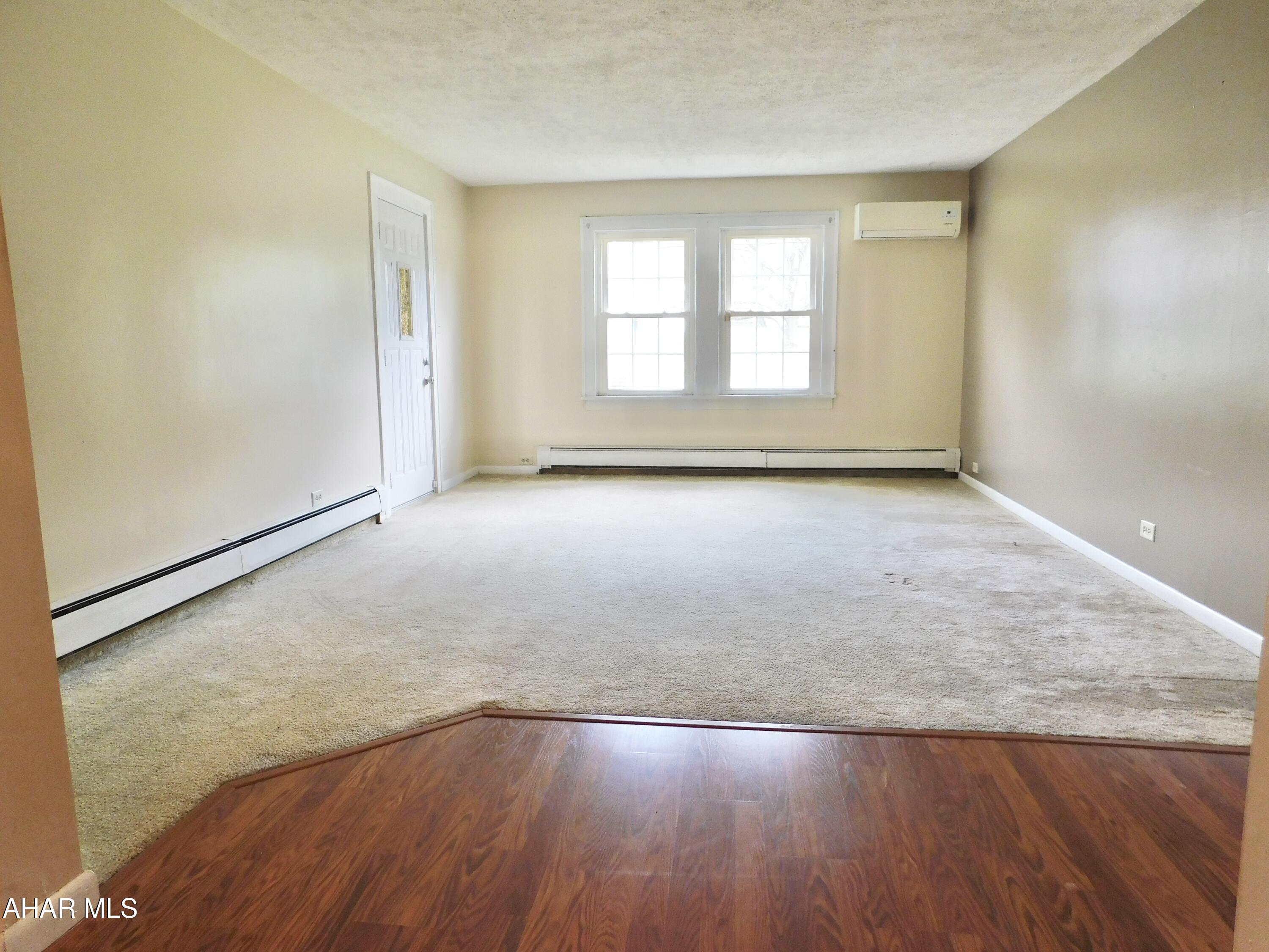 Bellemeade - Residential