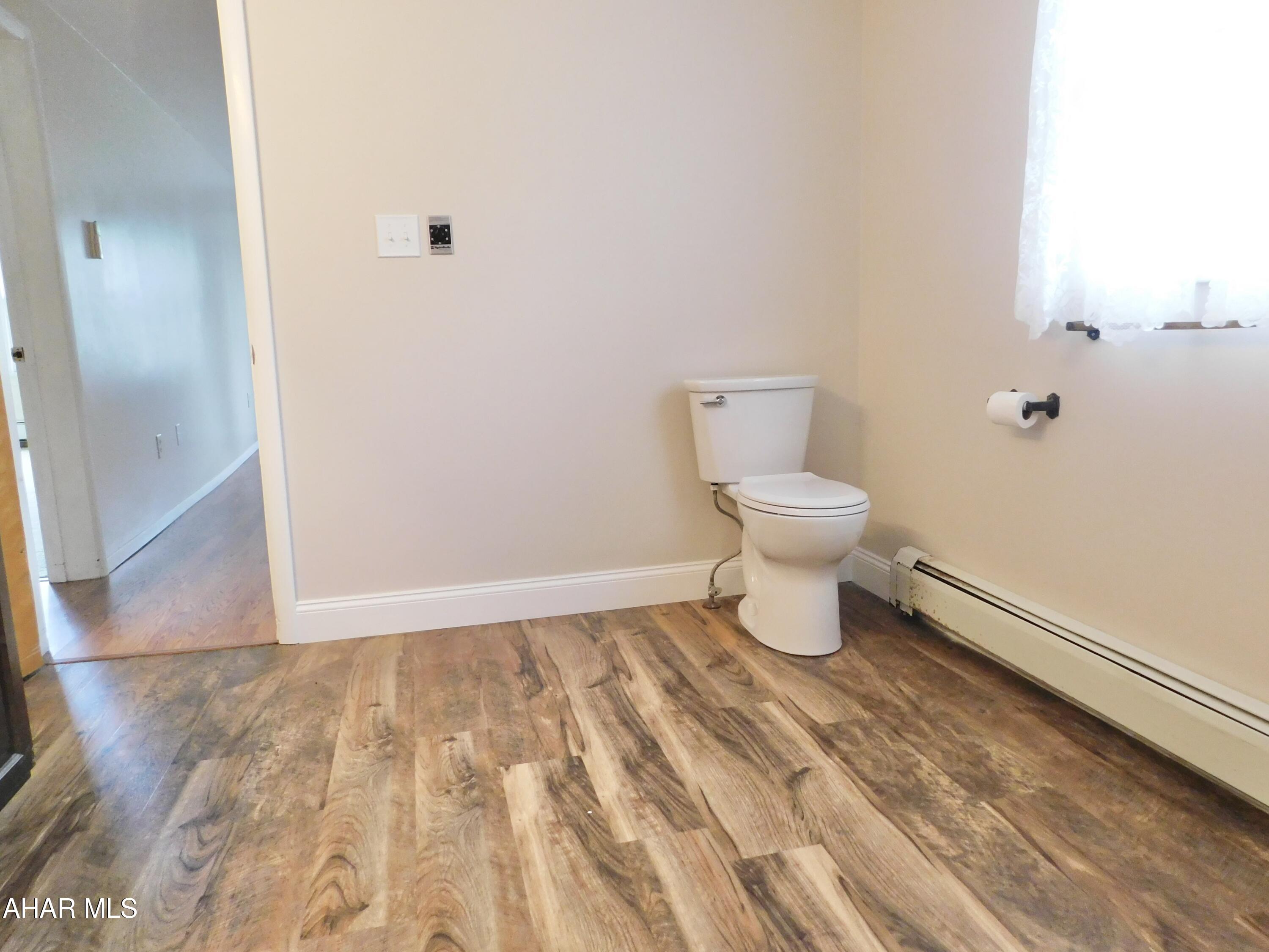 Bellemeade - Residential