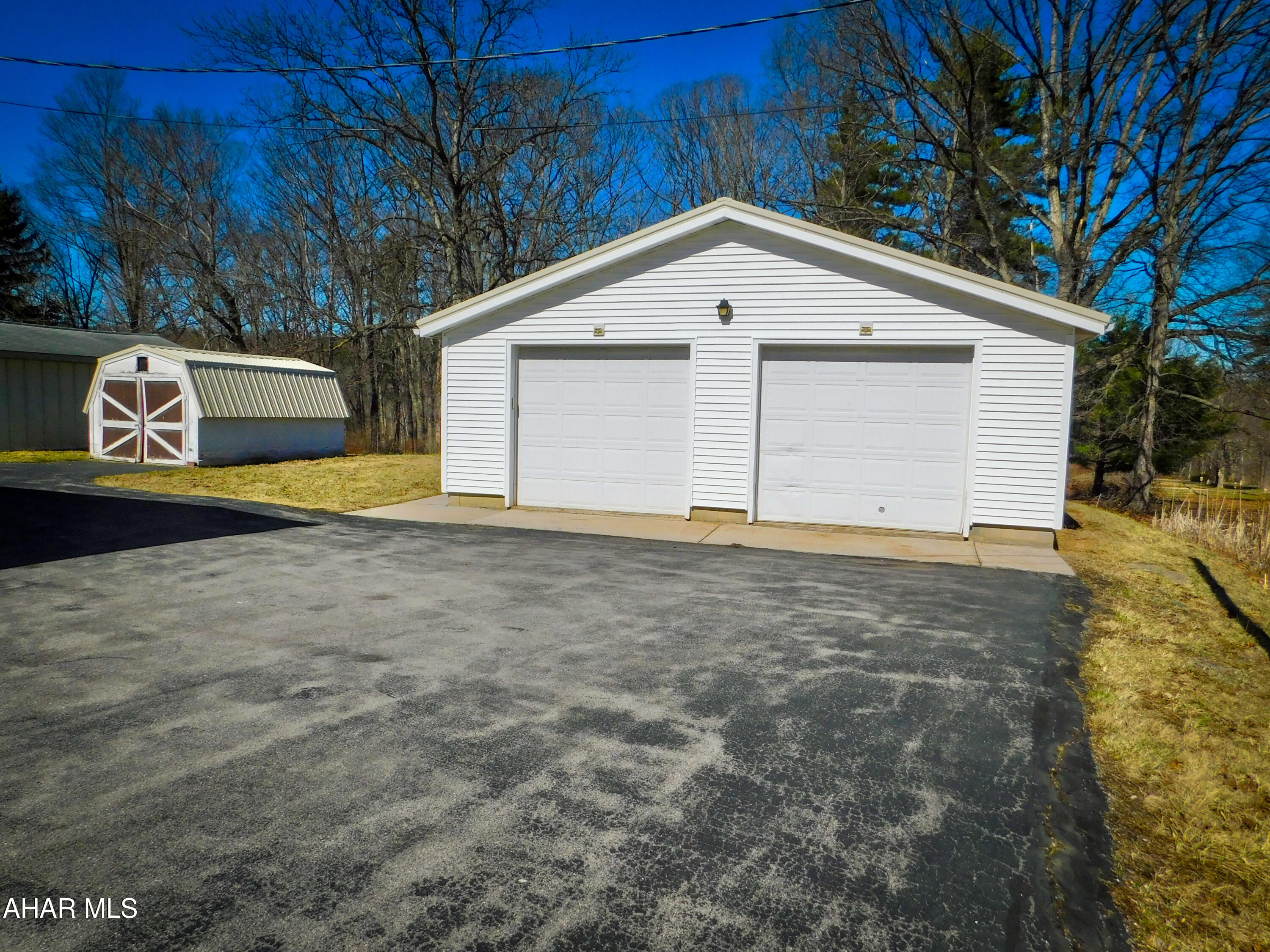 Bellemeade - Residential