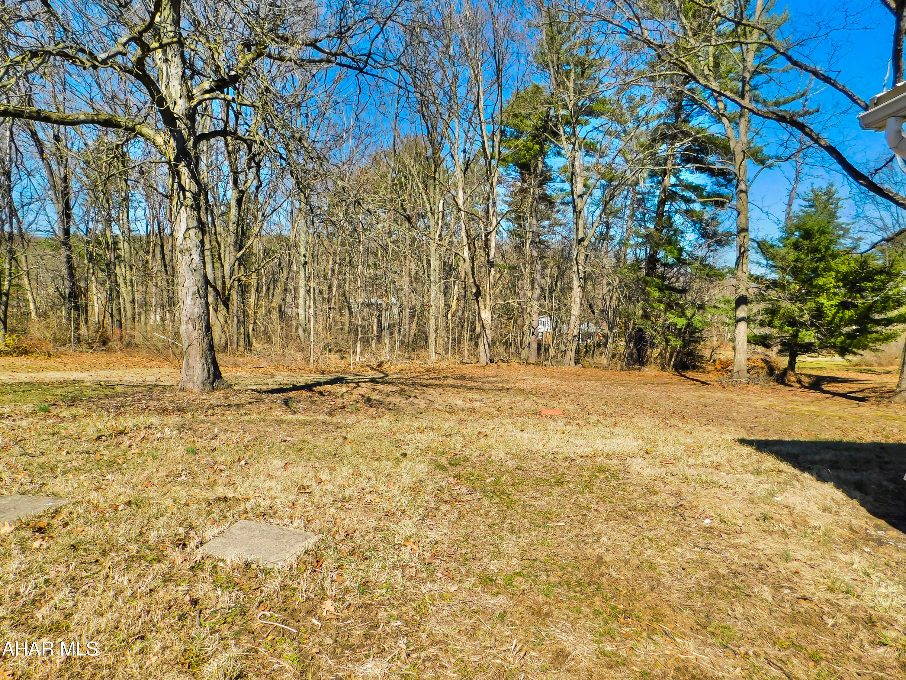 Bellemeade - Residential