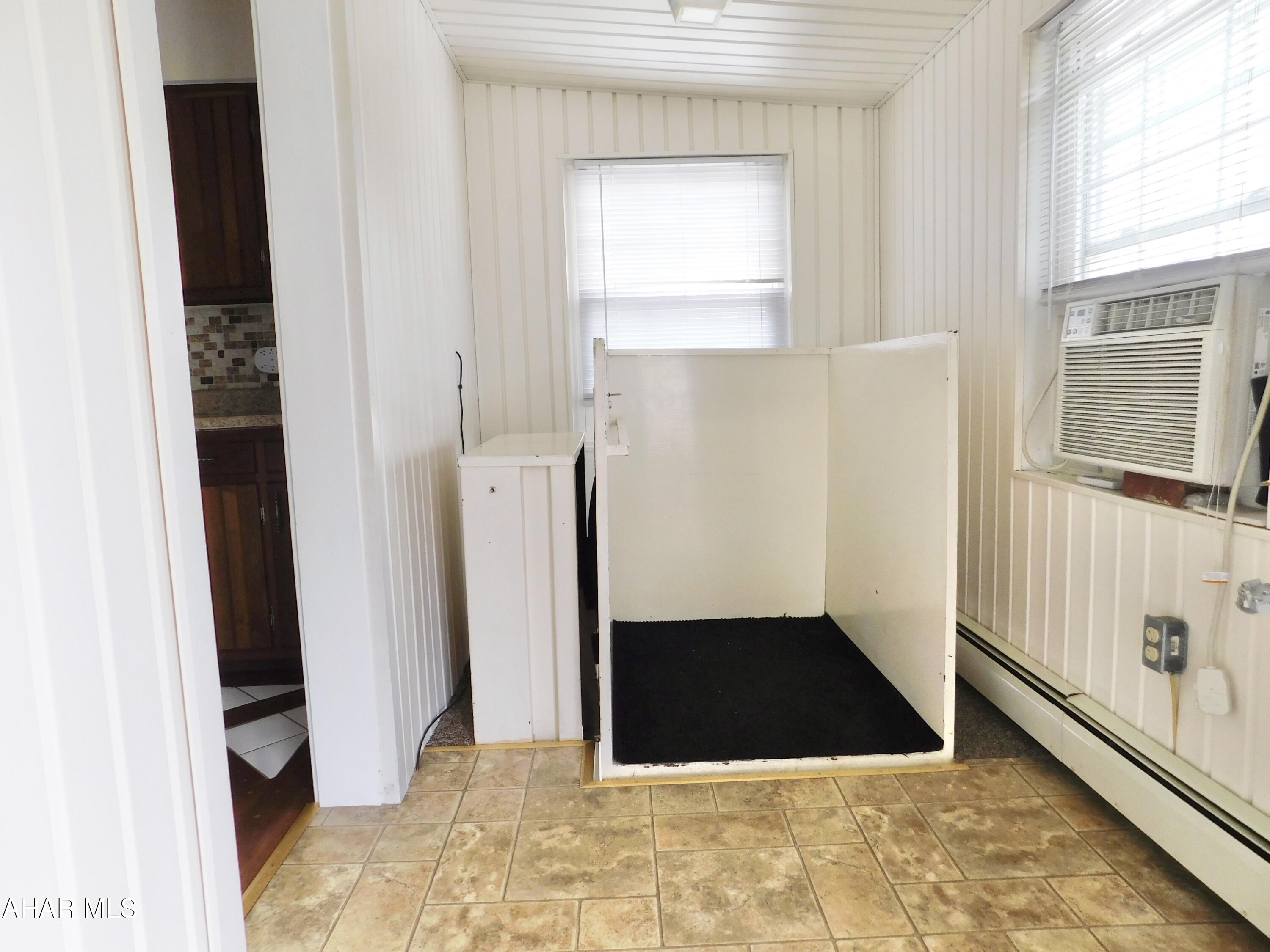 Bellemeade - Residential