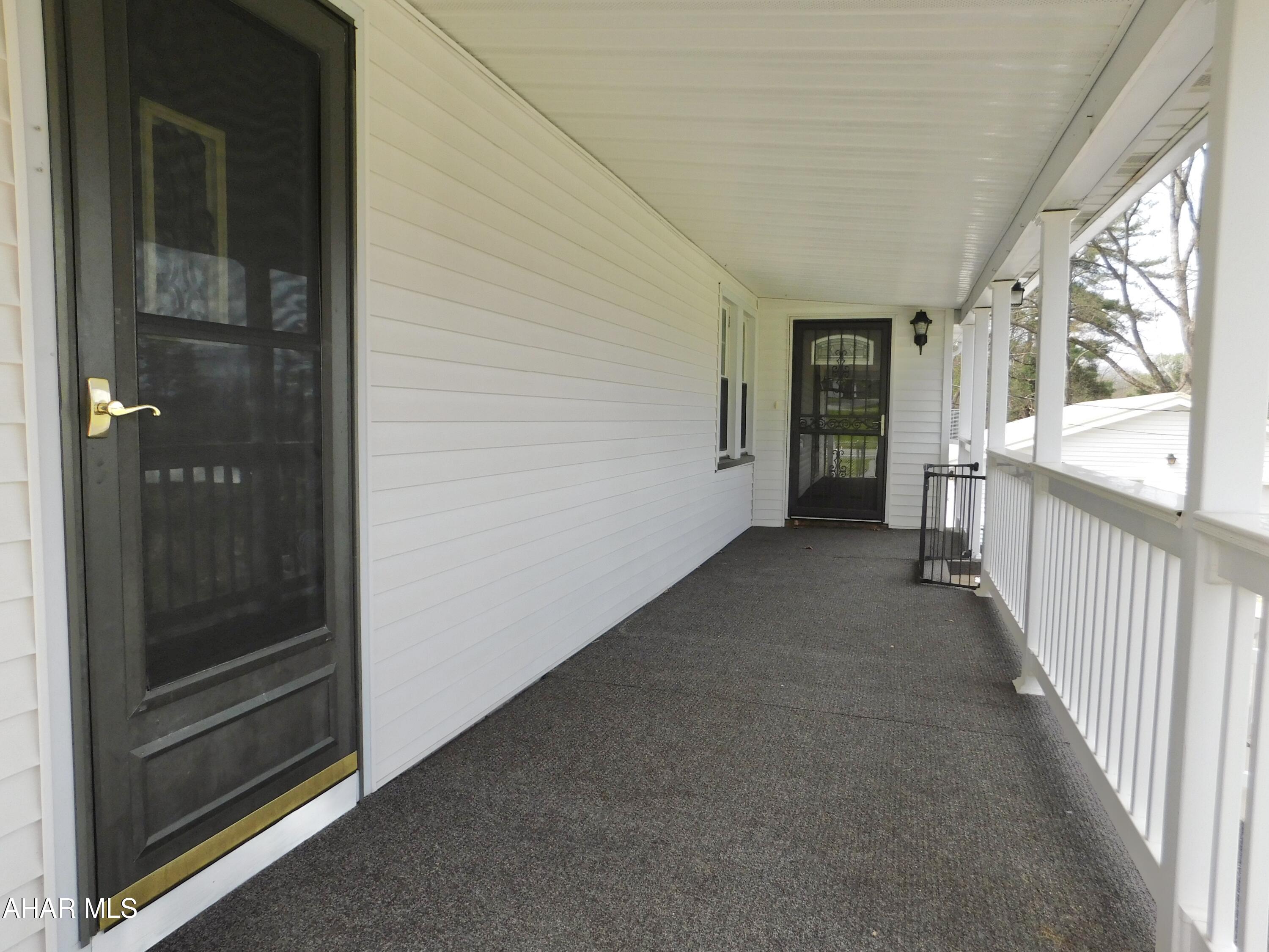 Bellemeade - Residential