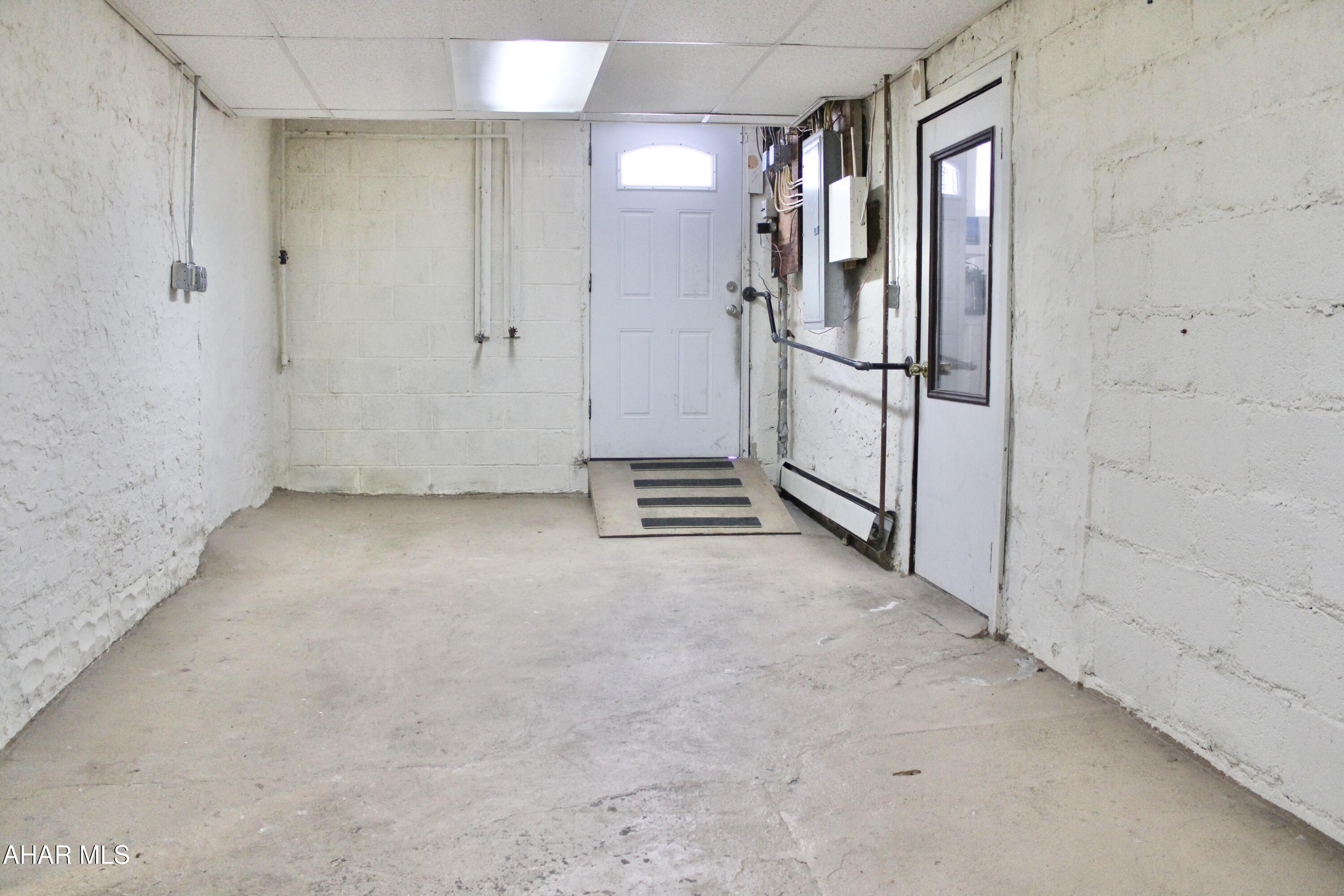 Bellemeade - Residential