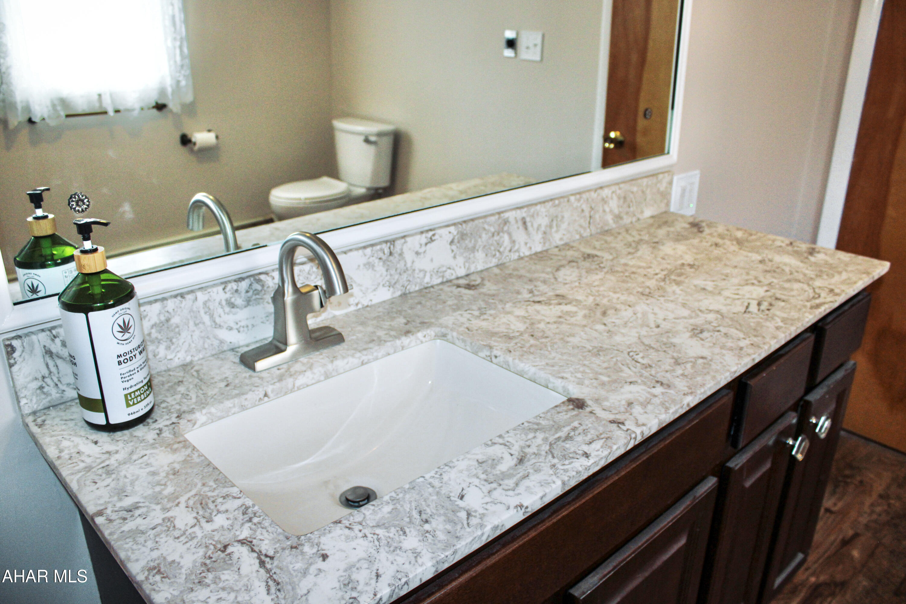 Bellemeade - Residential