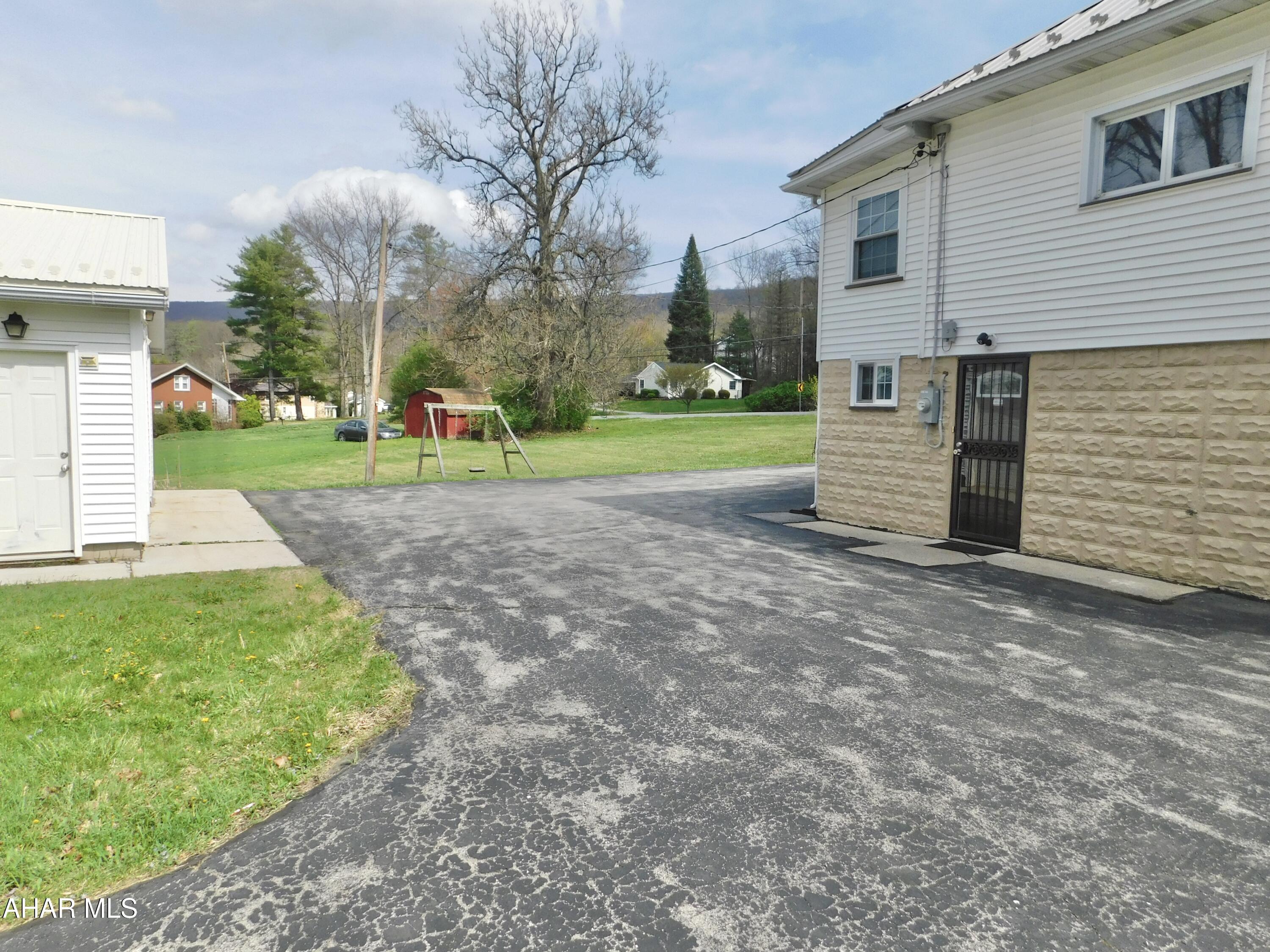 Bellemeade - Residential