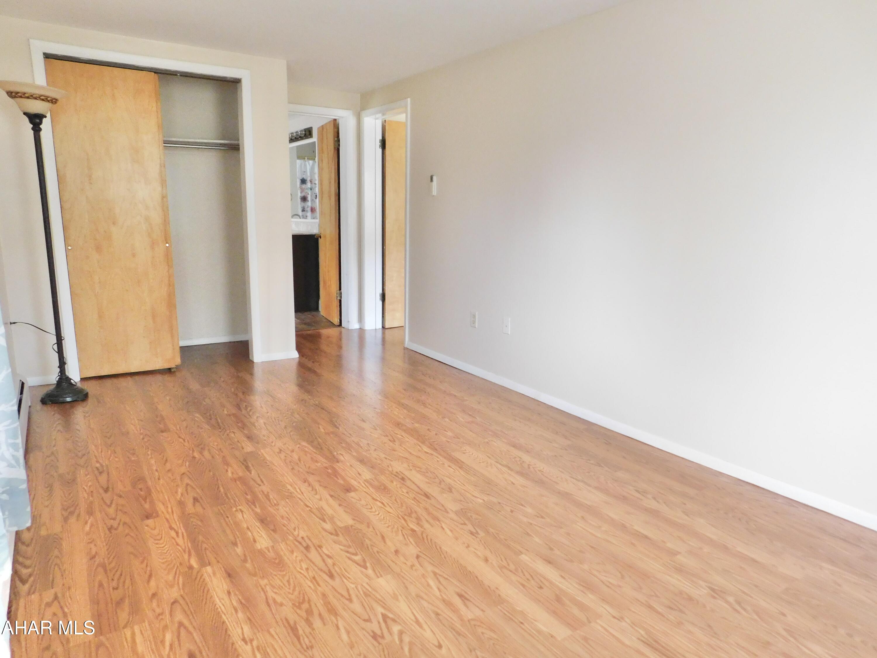 Bellemeade - Residential