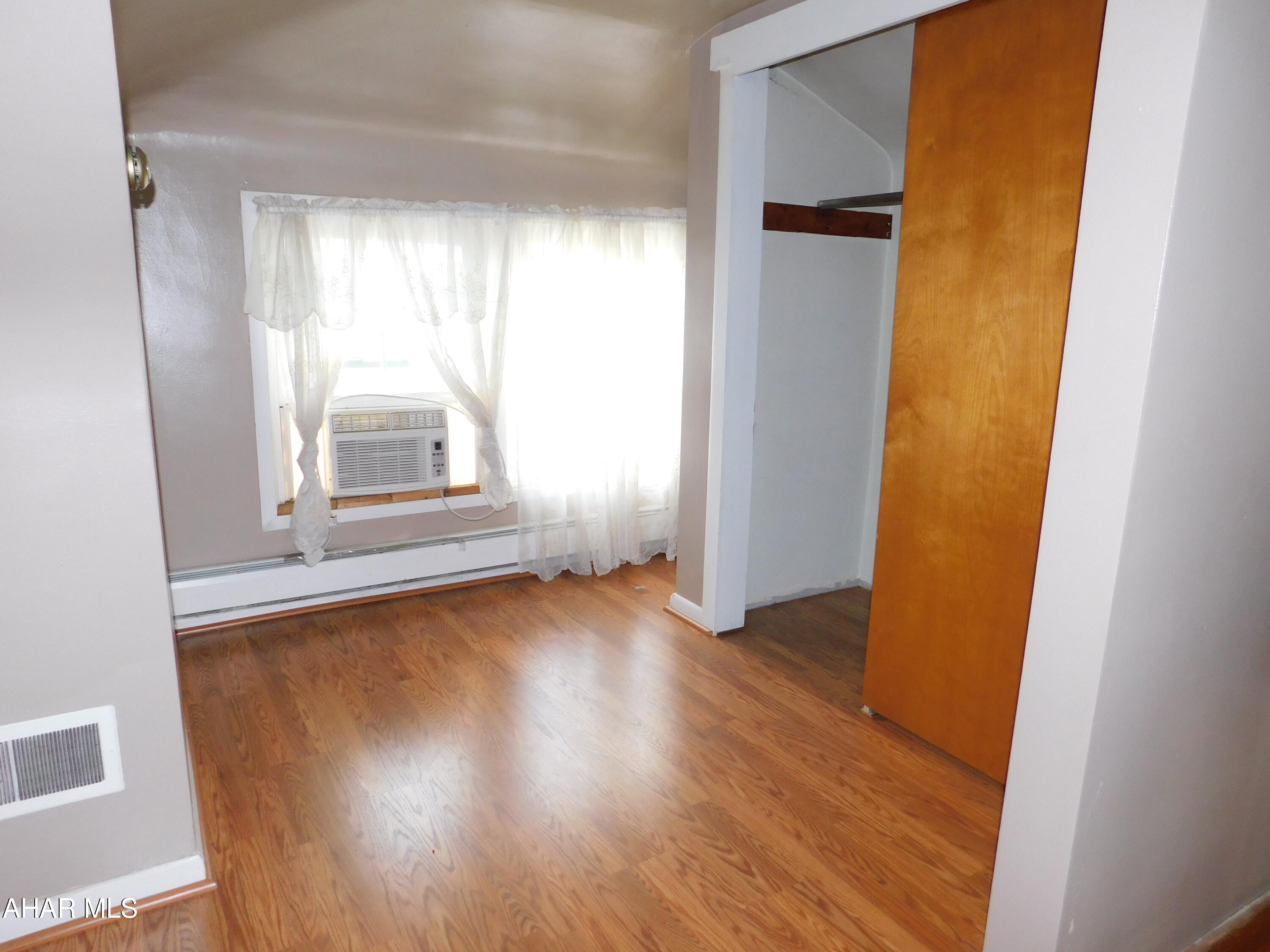 Bellemeade - Residential