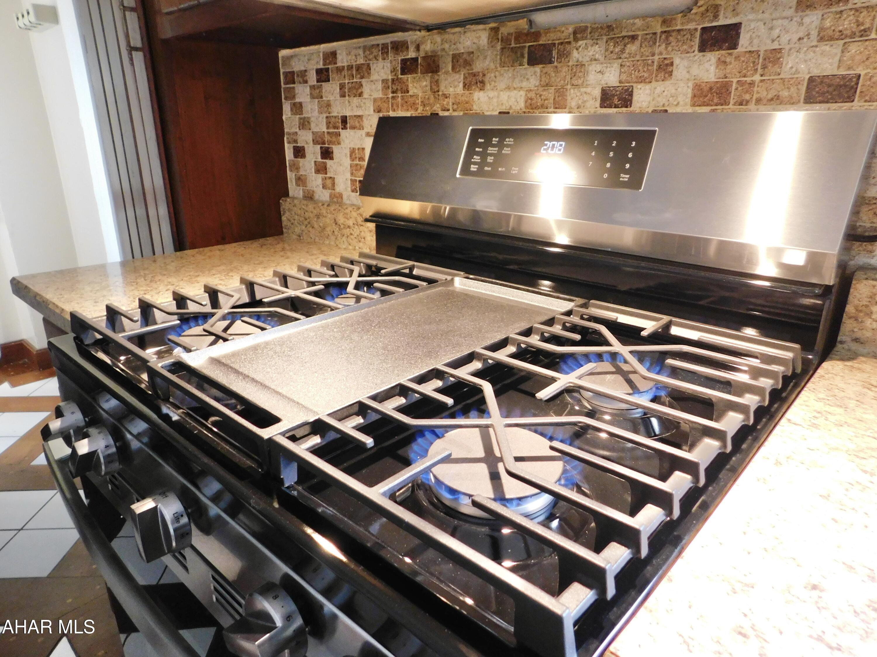 Bellemeade - Residential