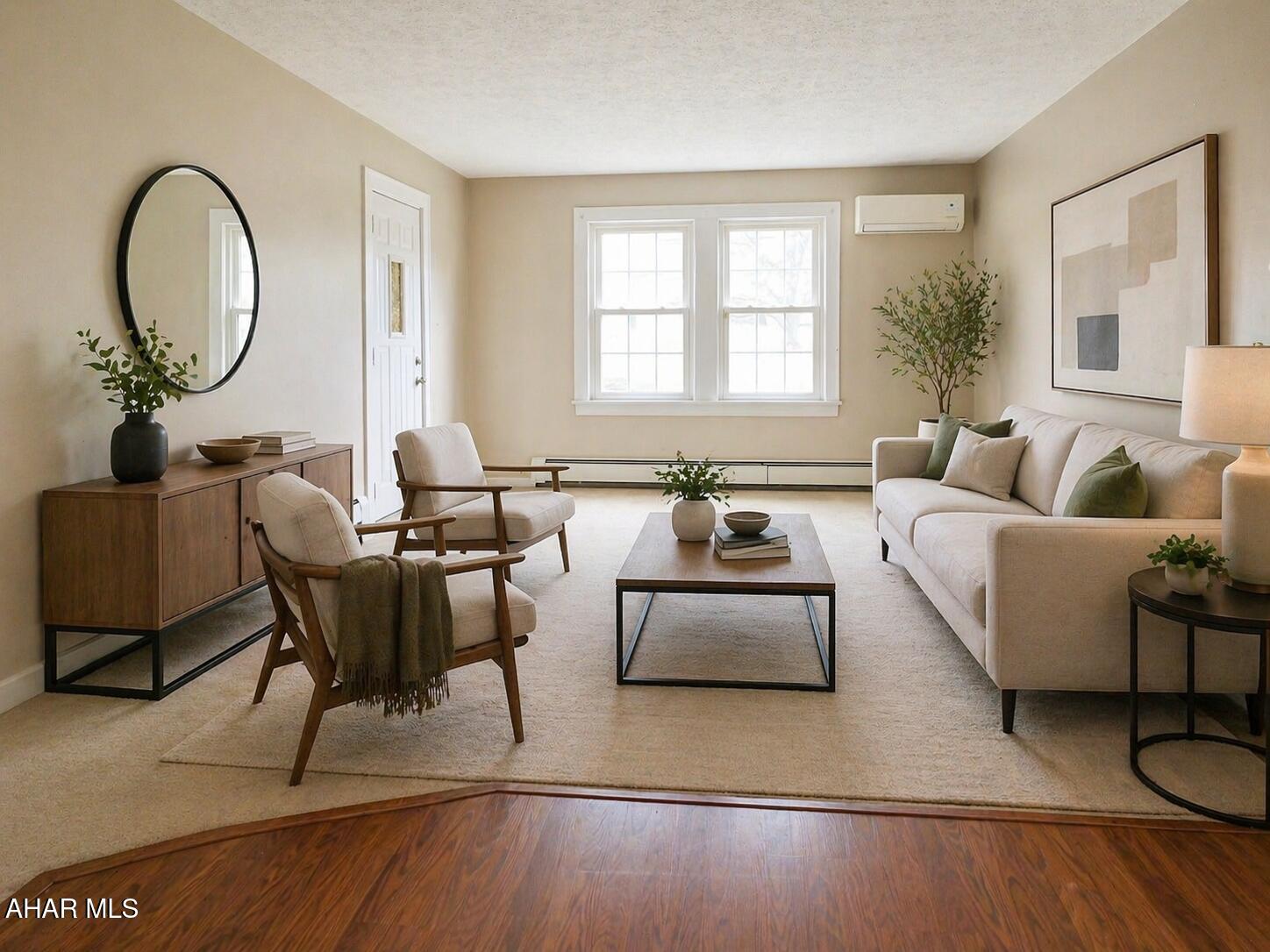 Bellemeade - Residential