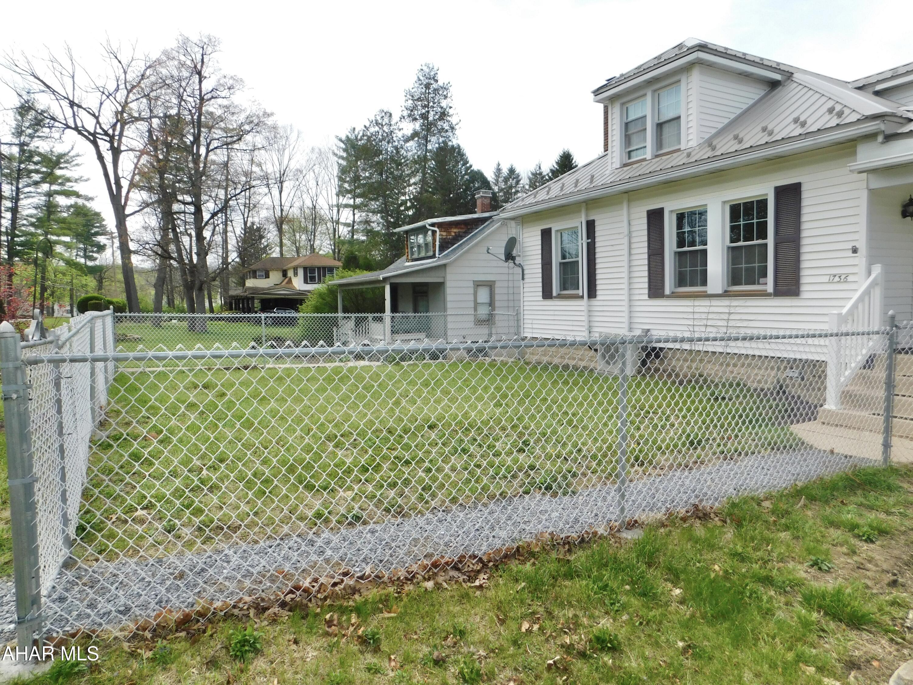 Bellemeade - Residential