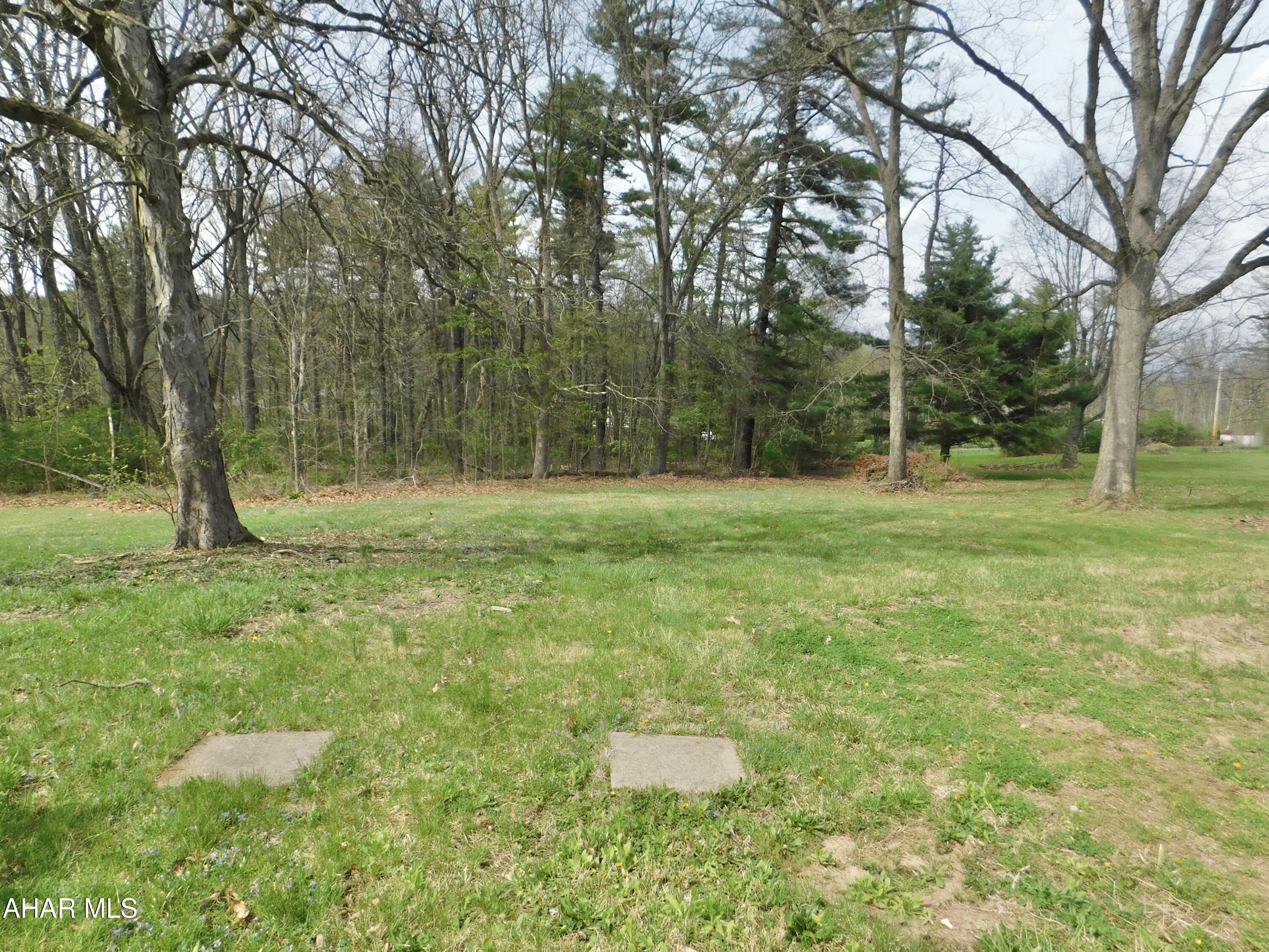 Bellemeade - Residential