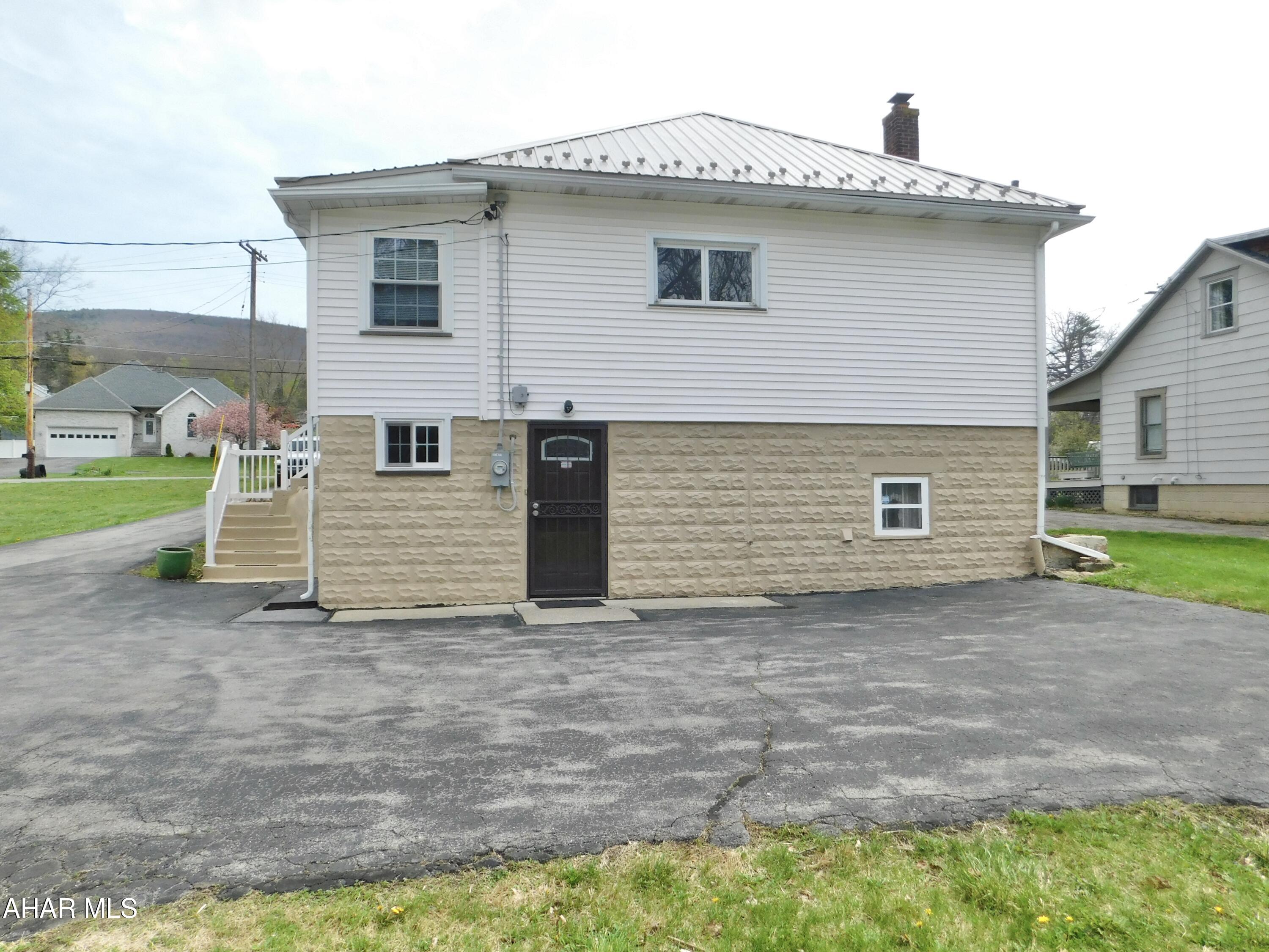 Bellemeade - Residential