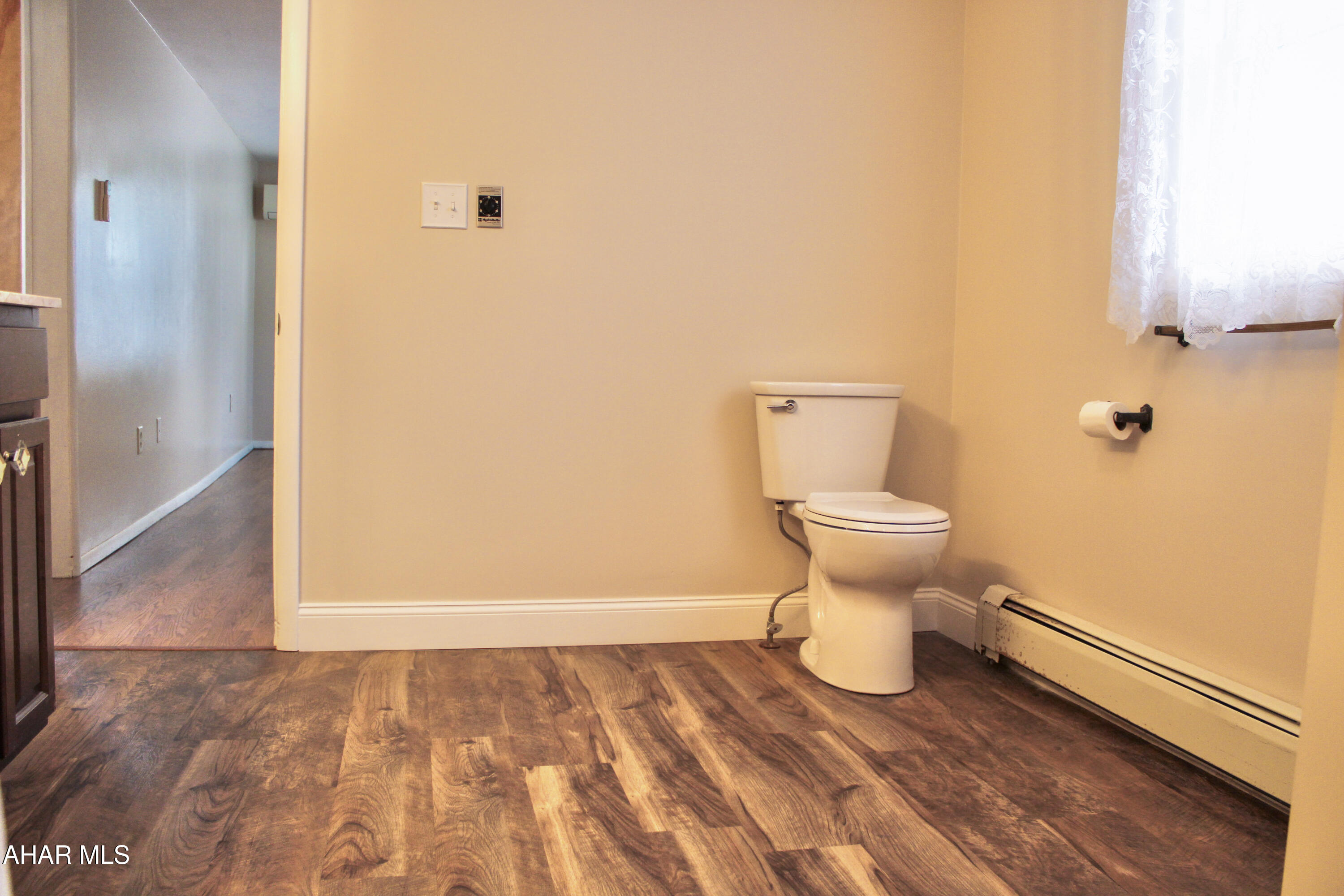 Bellemeade - Residential