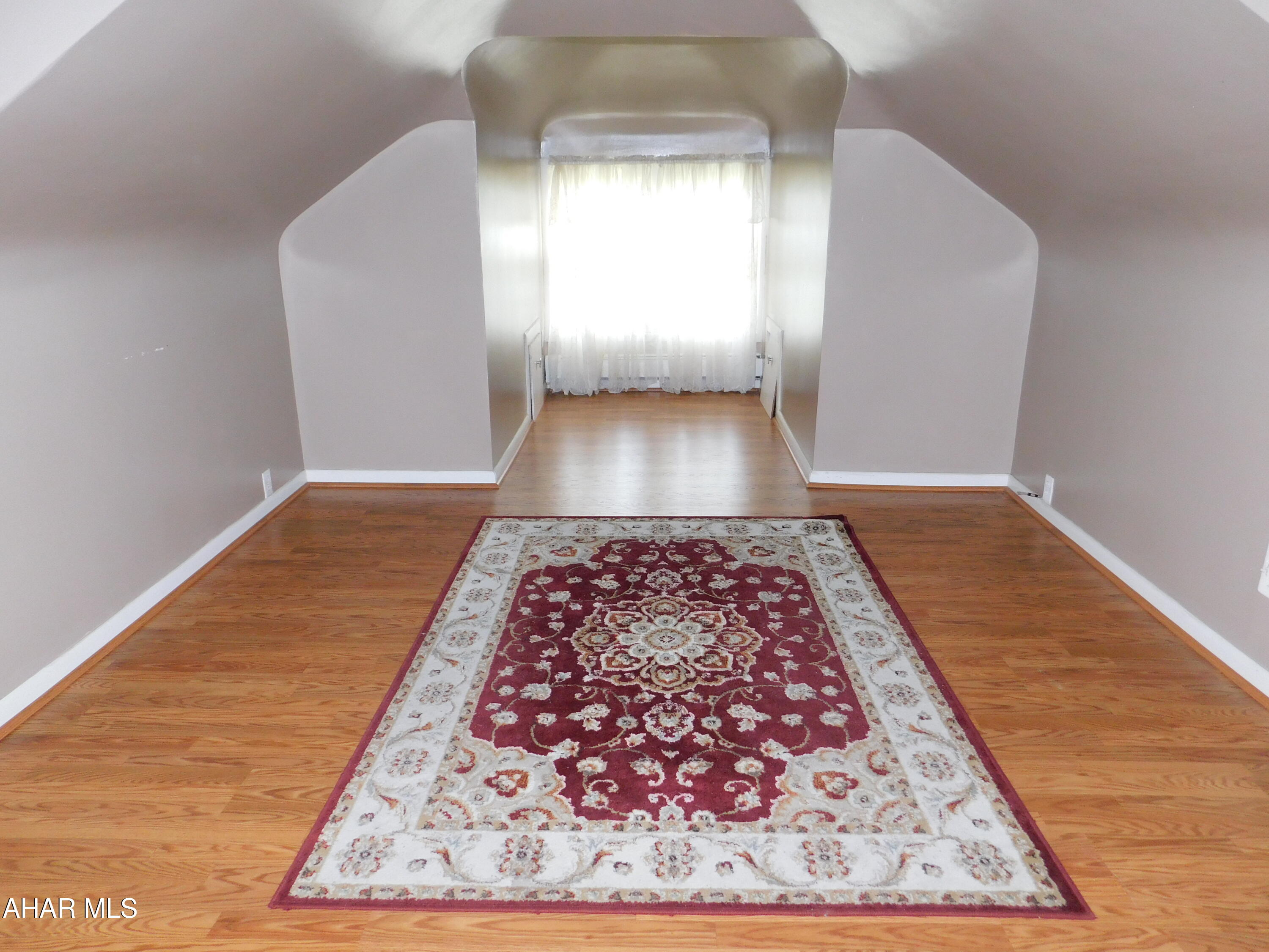 Bellemeade - Residential