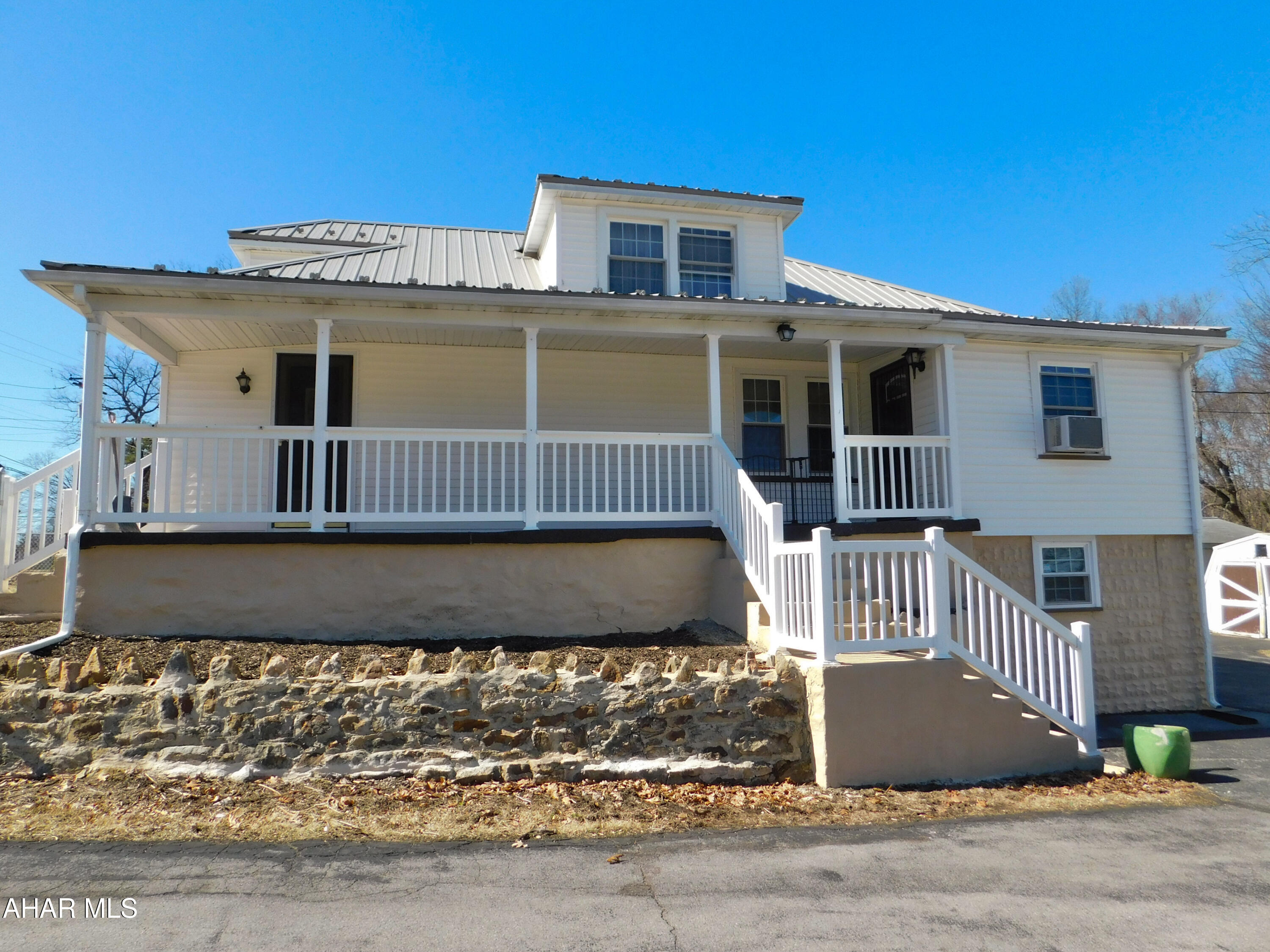 Bellemeade - Residential