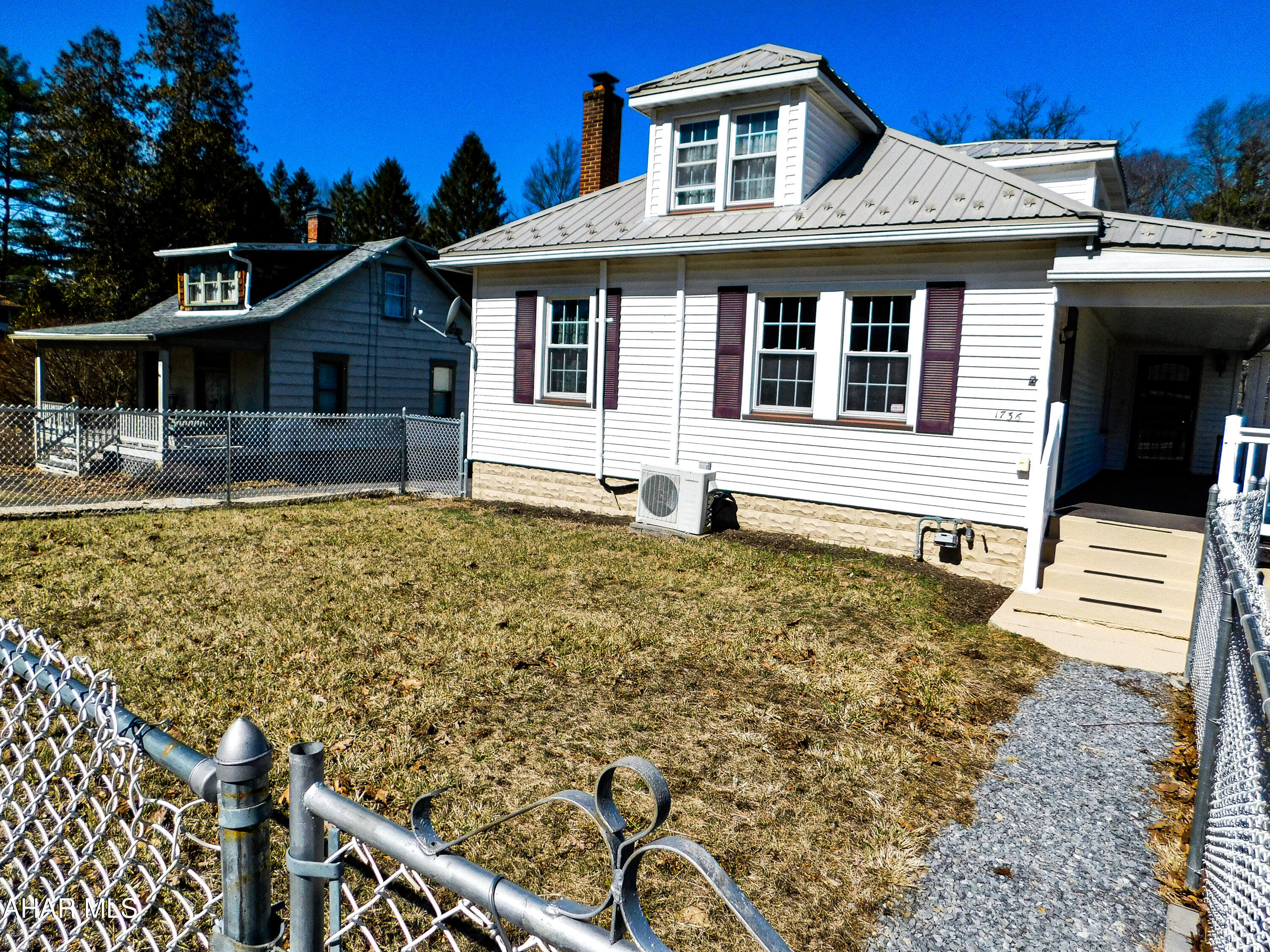 Bellemeade - Residential