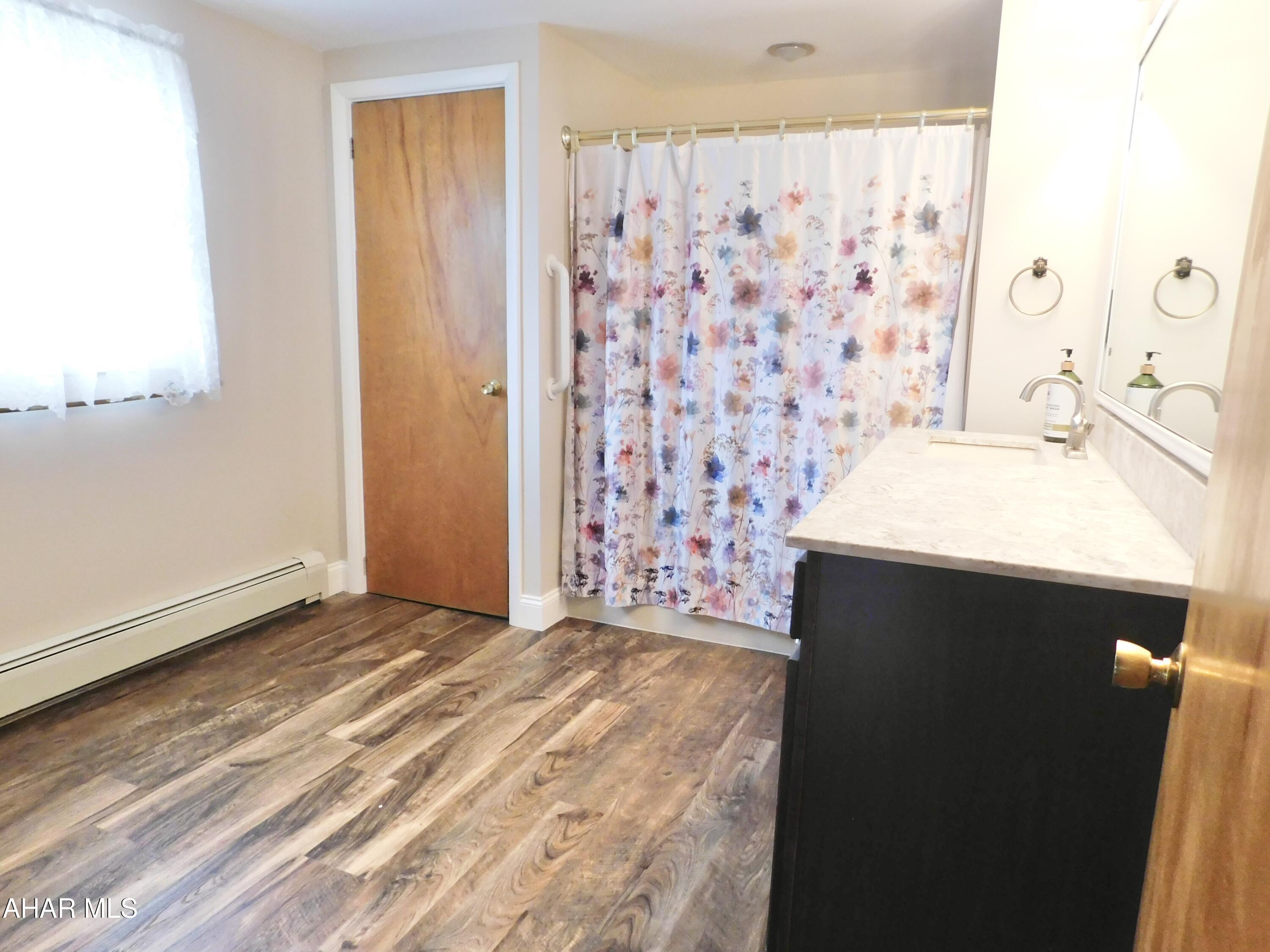 Bellemeade - Residential