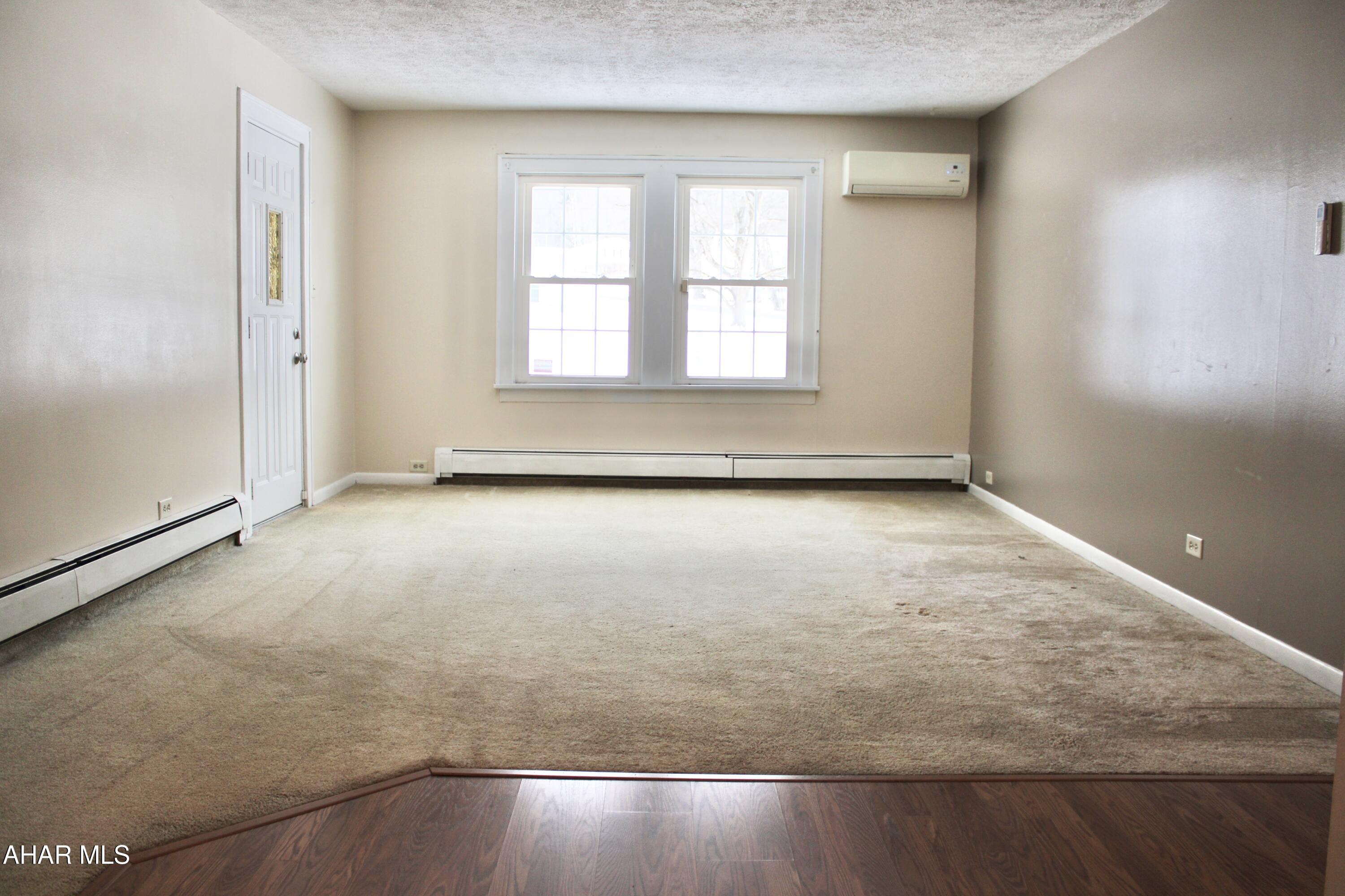 Bellemeade - Residential