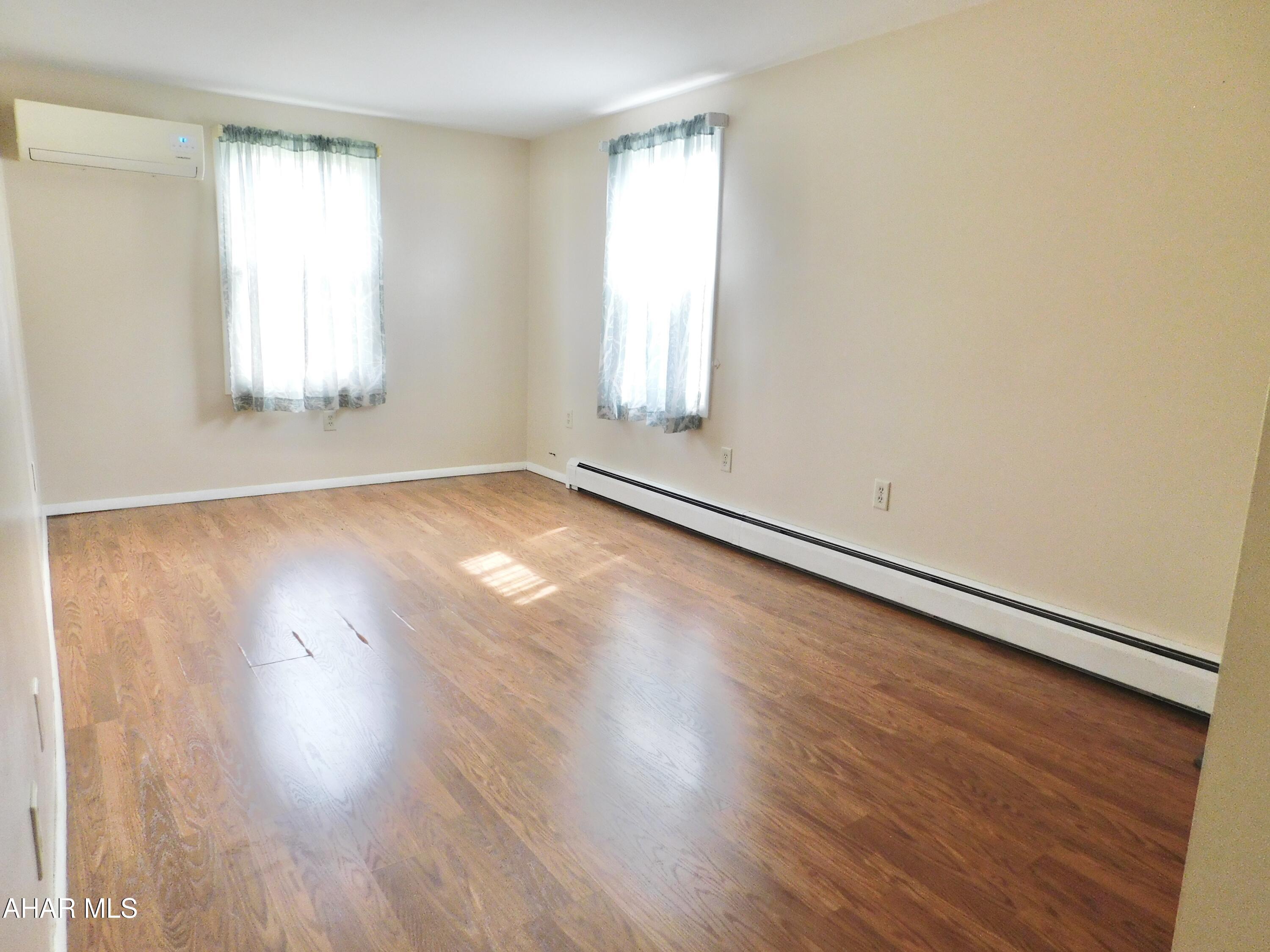 Bellemeade - Residential