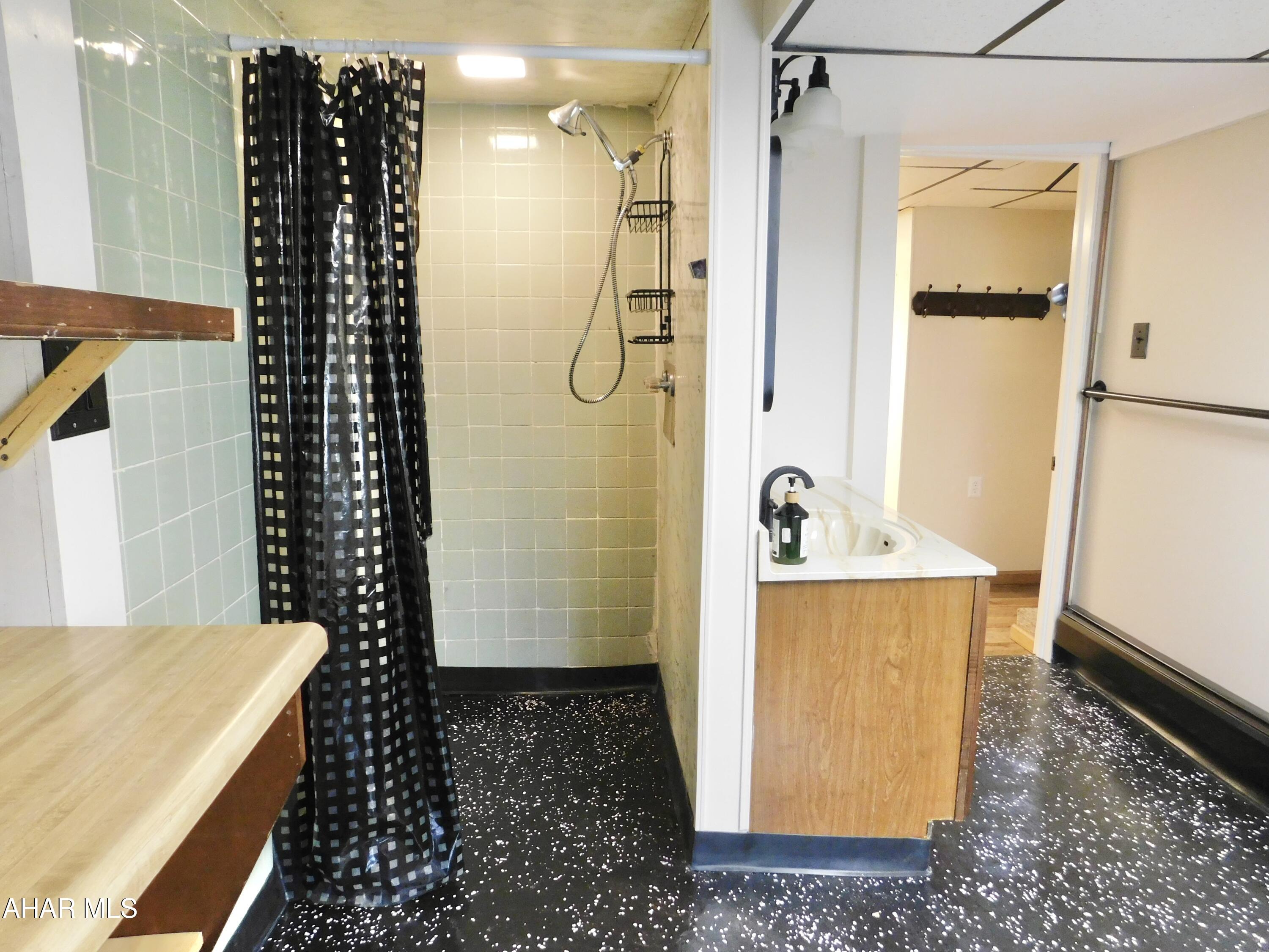 Bellemeade - Residential