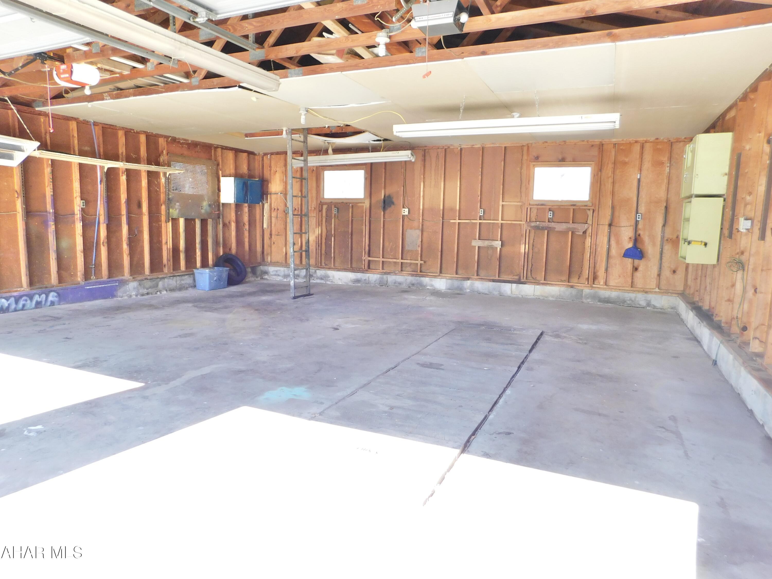 Bellemeade - Residential