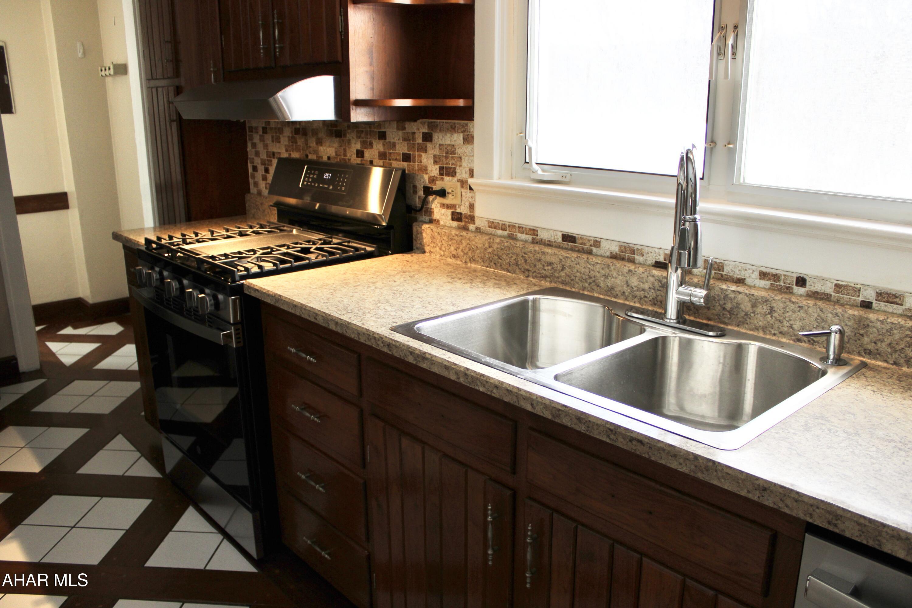 Bellemeade - Residential