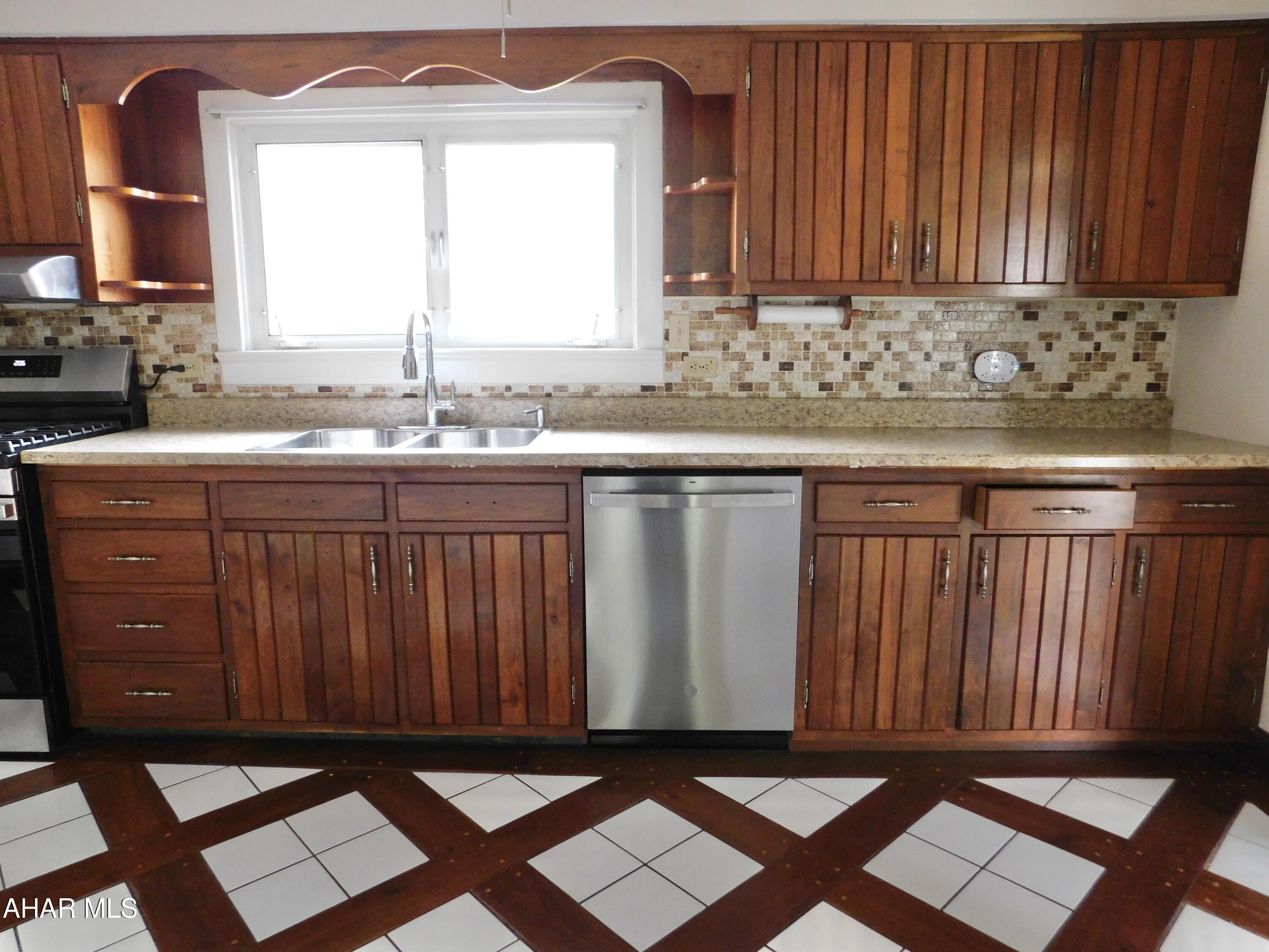 Bellemeade - Residential