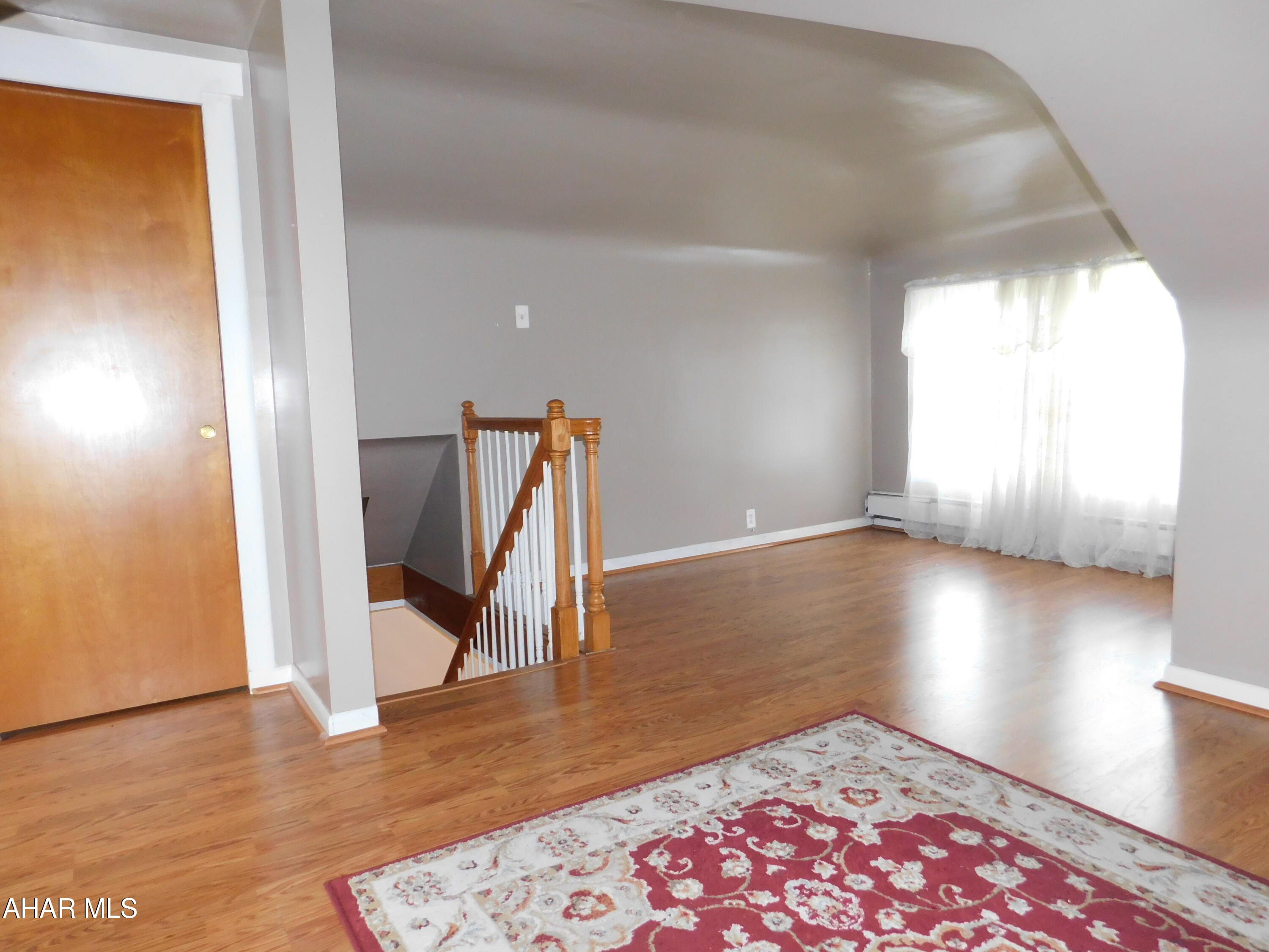 Bellemeade - Residential